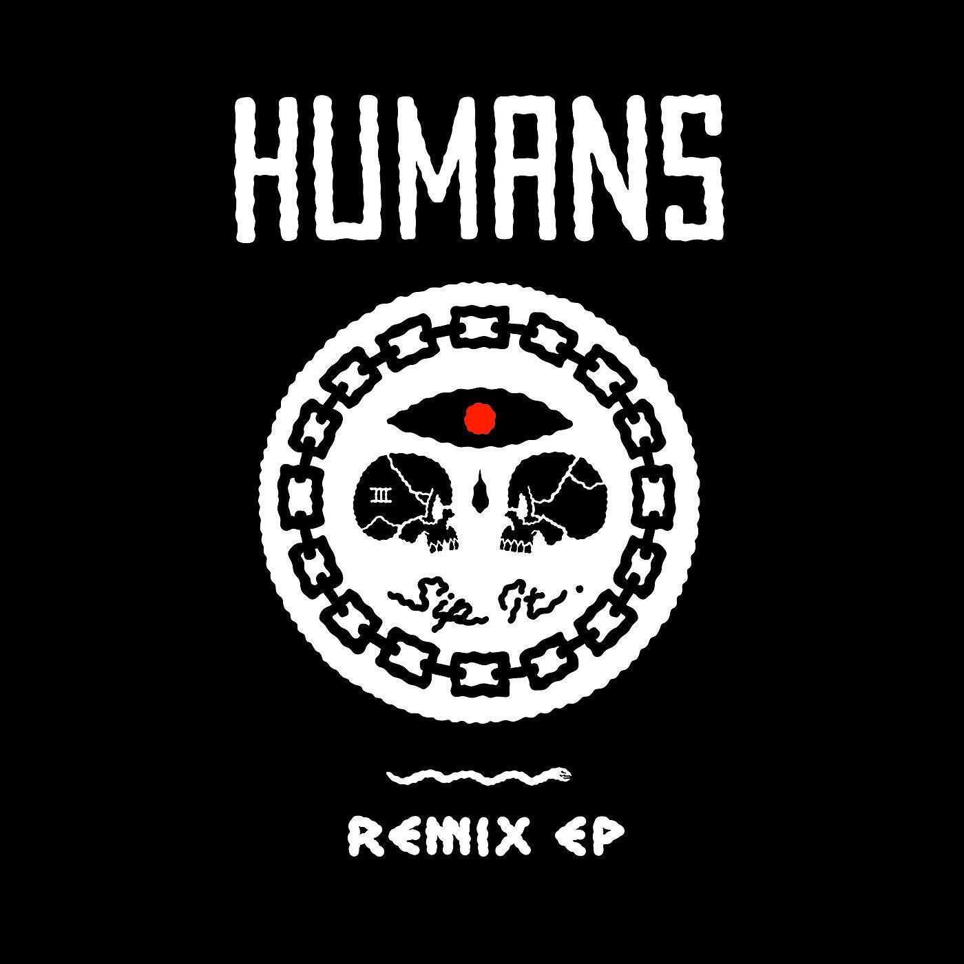 Релиз Sip It (Remix) - EP