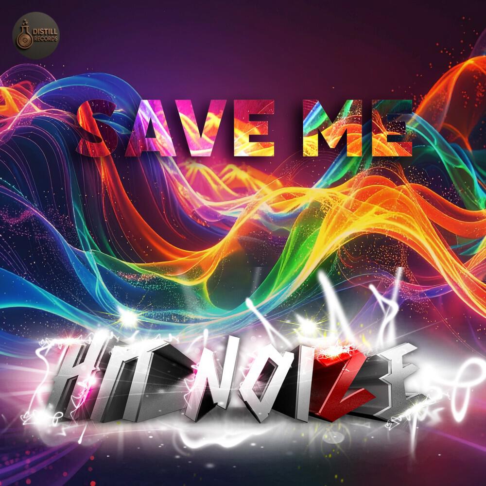 Релиз Save Me