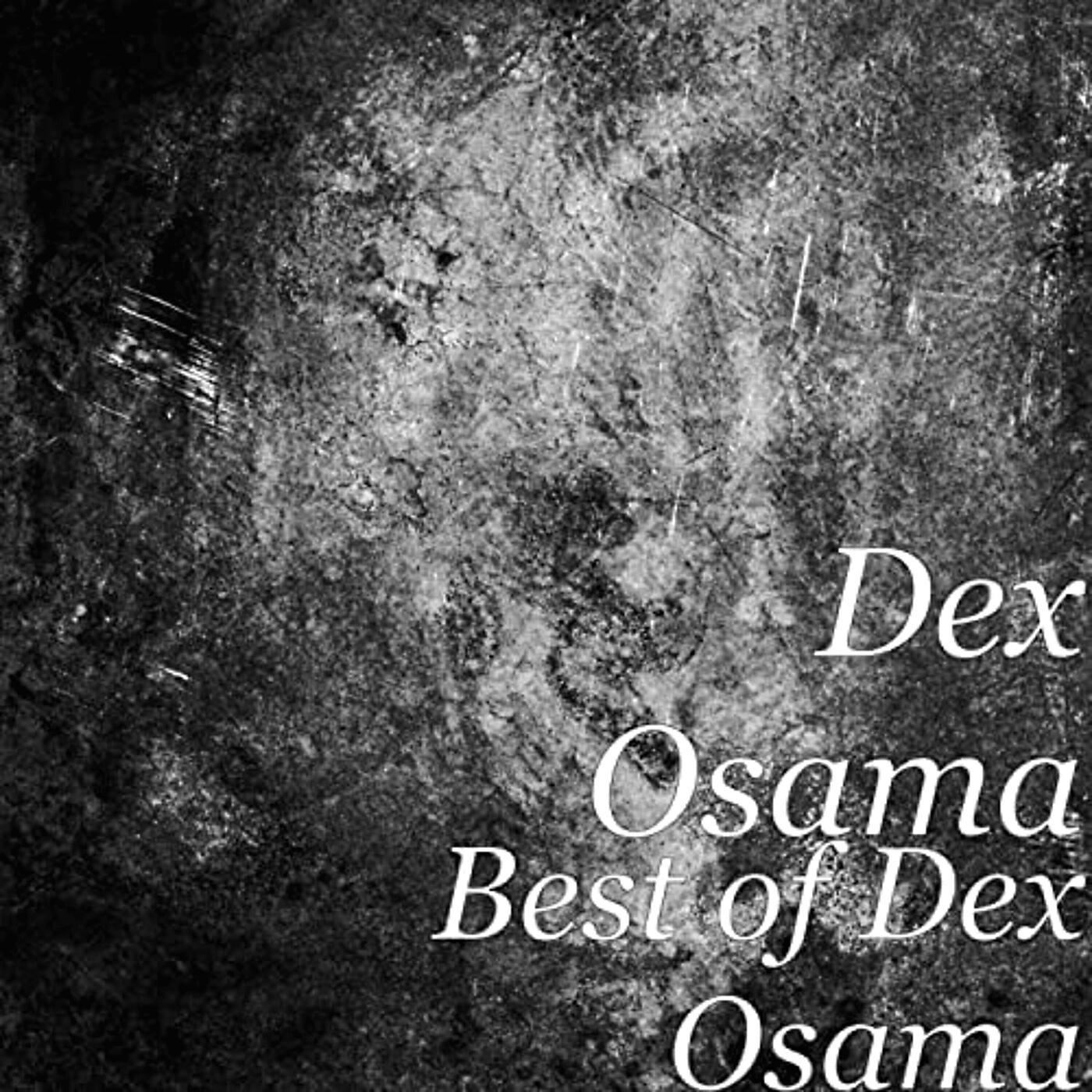 Dex Osama