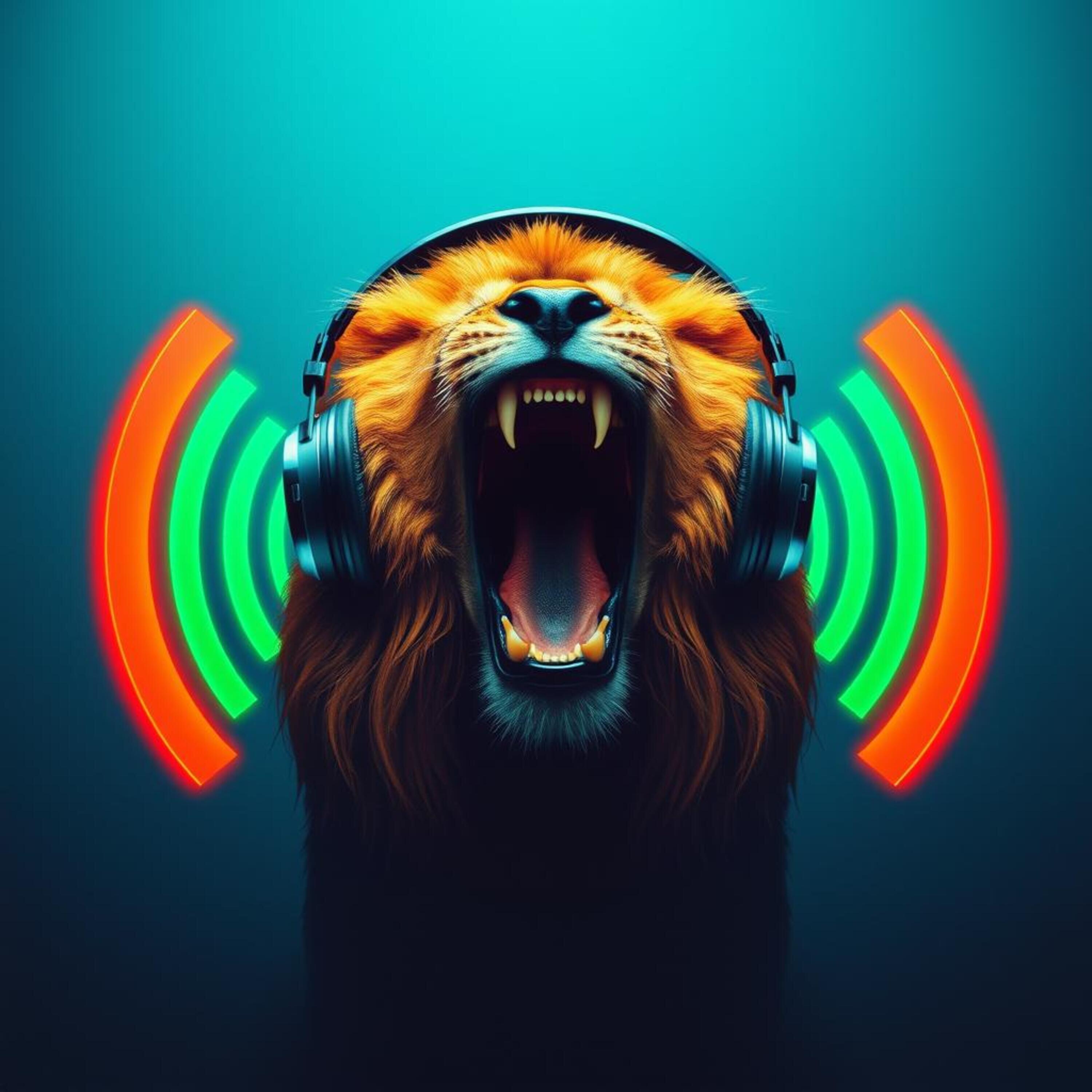Релиз LION 777
