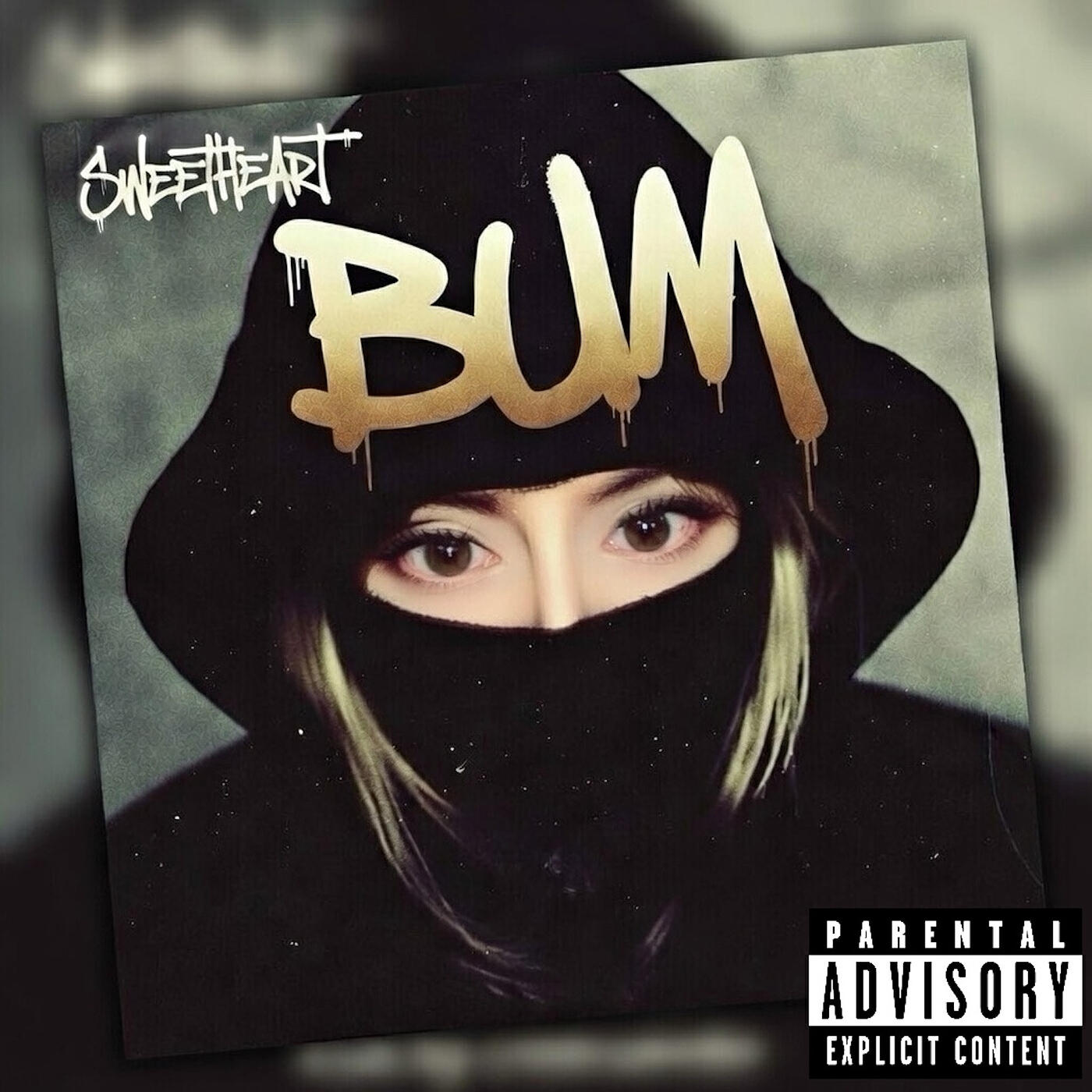Релиз Bum