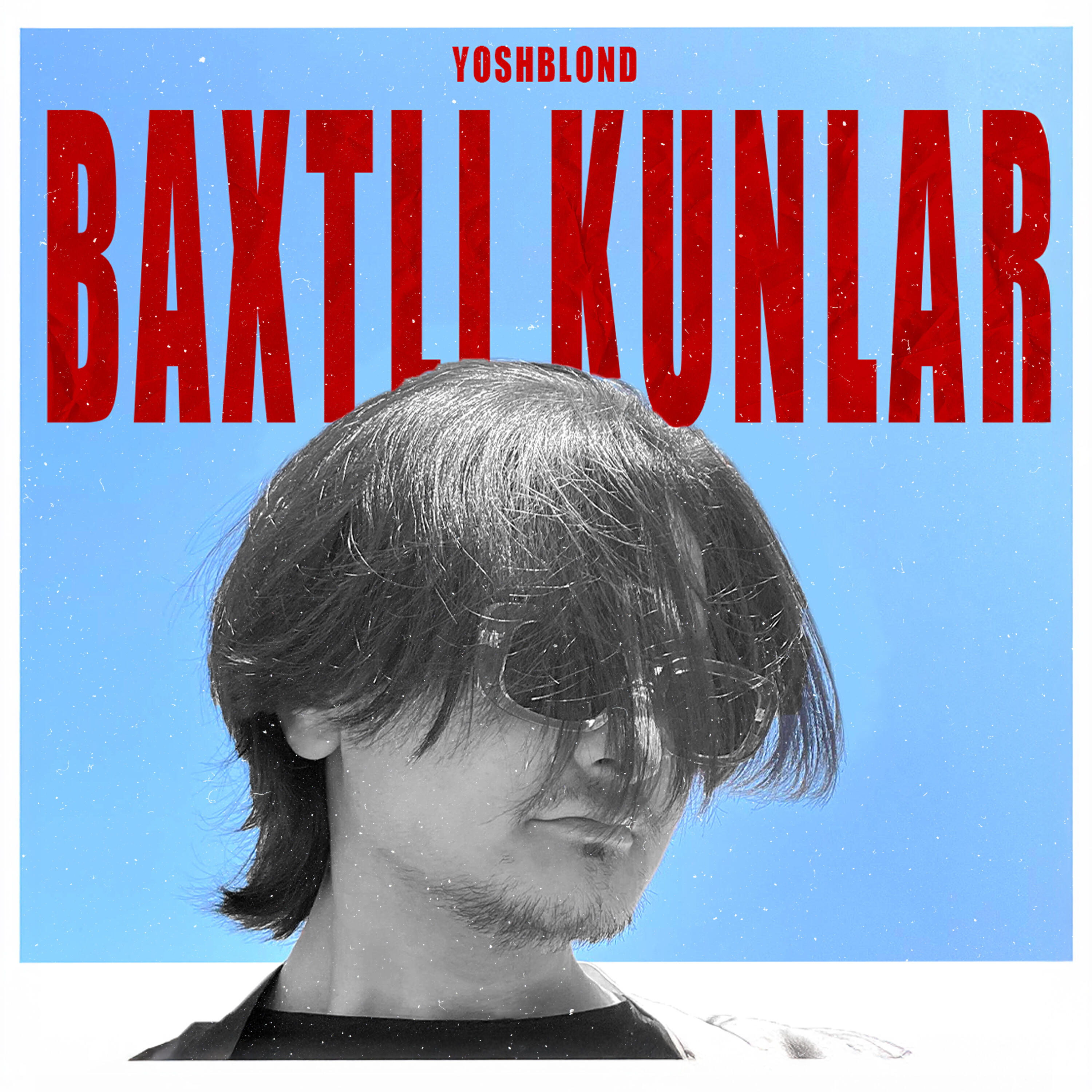 Релиз Baxtli kunlar