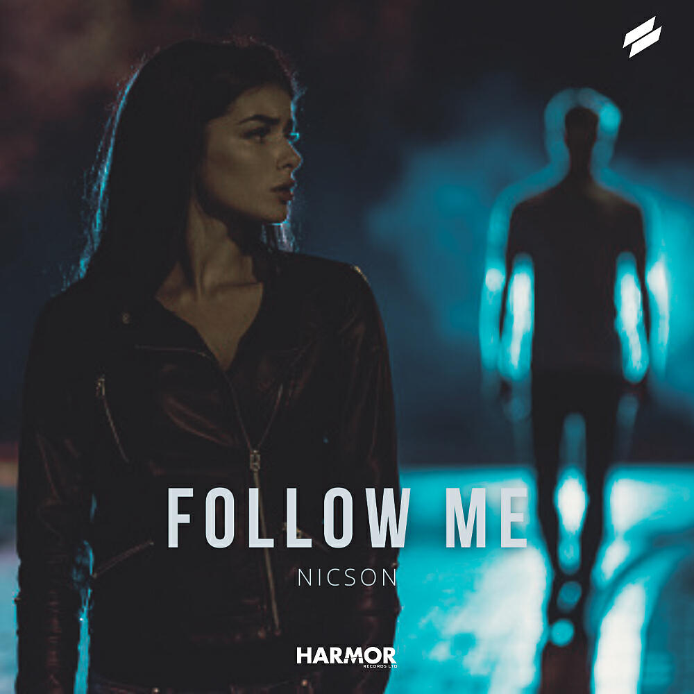 Релиз Follow Me