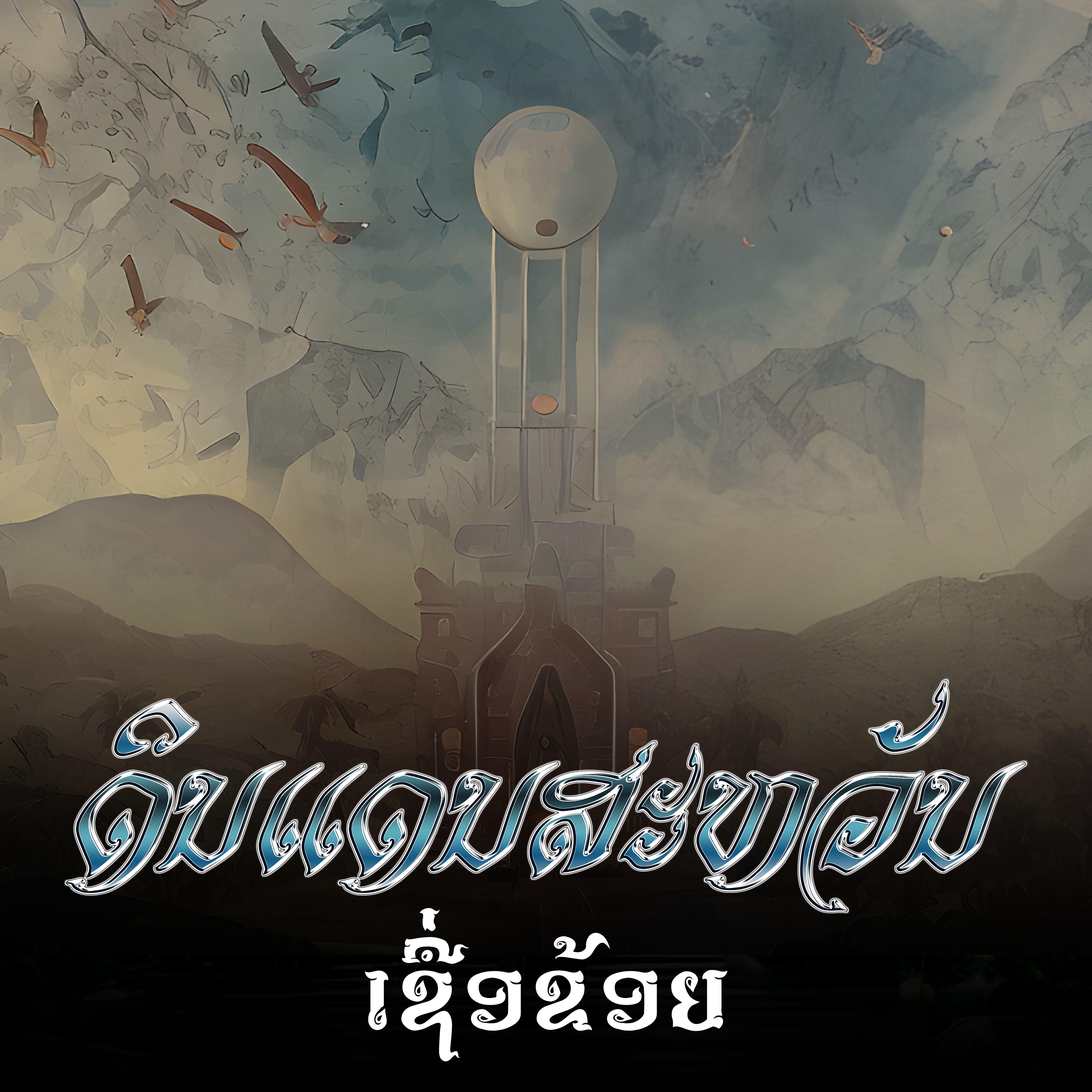 Релиз ເຊື່ອຂ້ອຍ