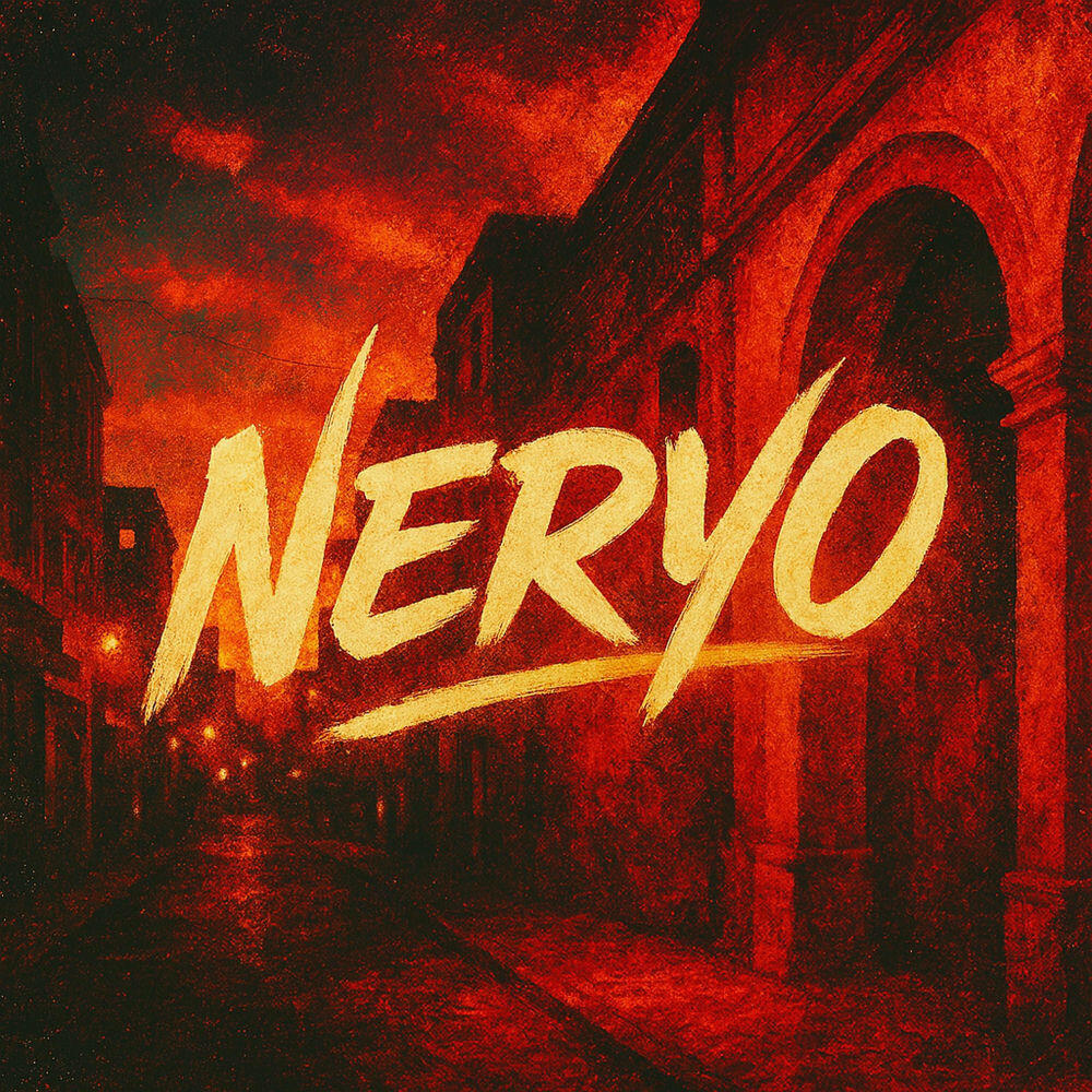 Neryo
