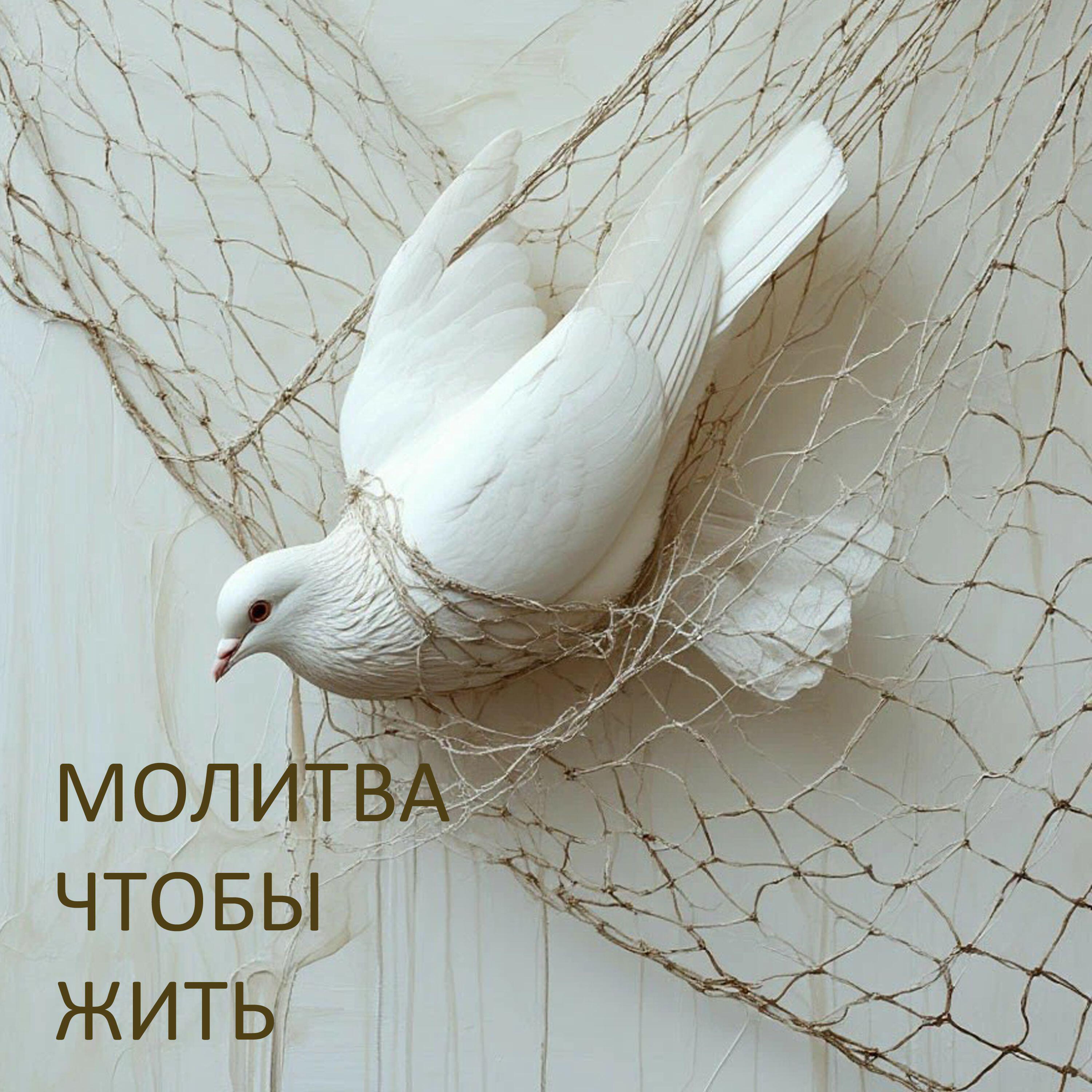 Релиз Люблю Тебя Люблю