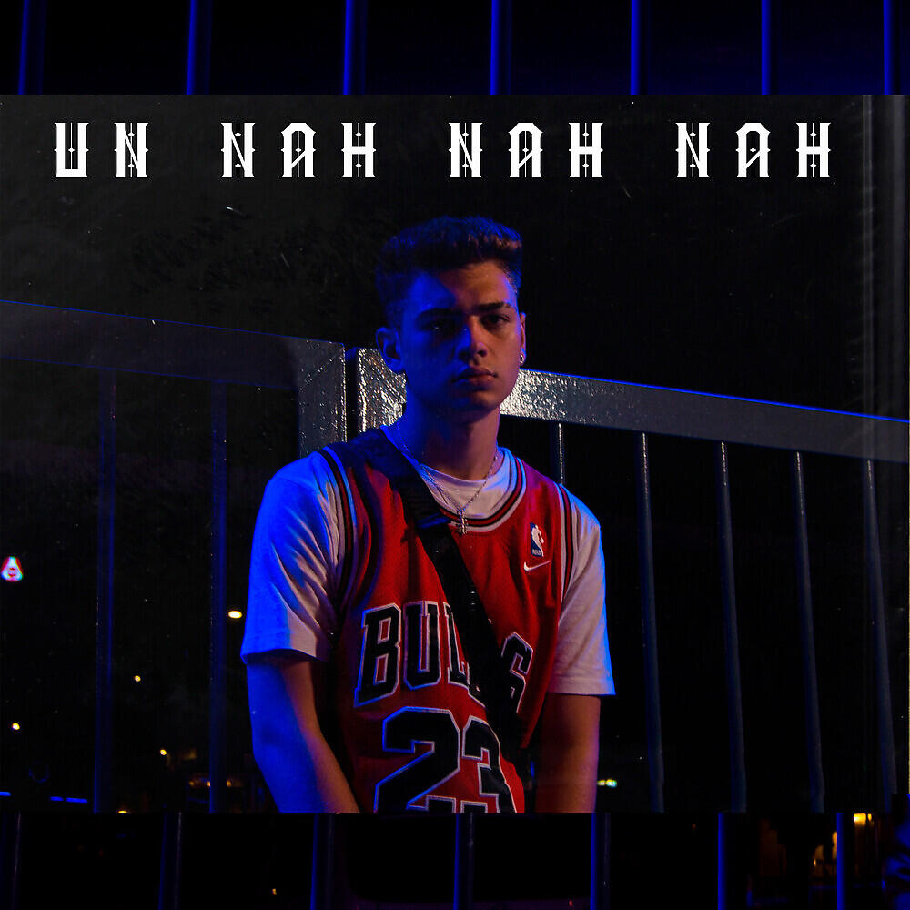 Релиз Un Nah Nah Nah