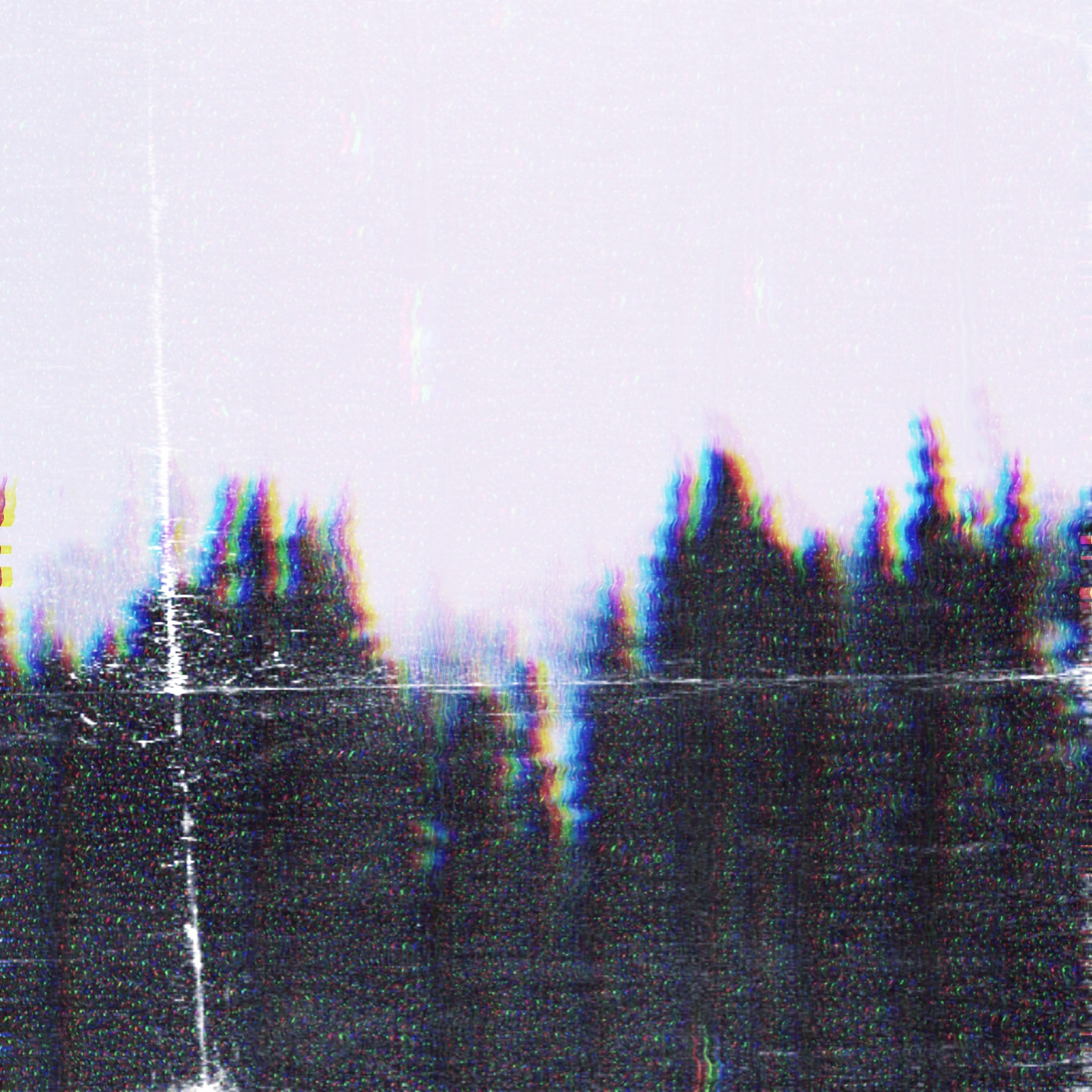 Релиз 0203 (Slowed)