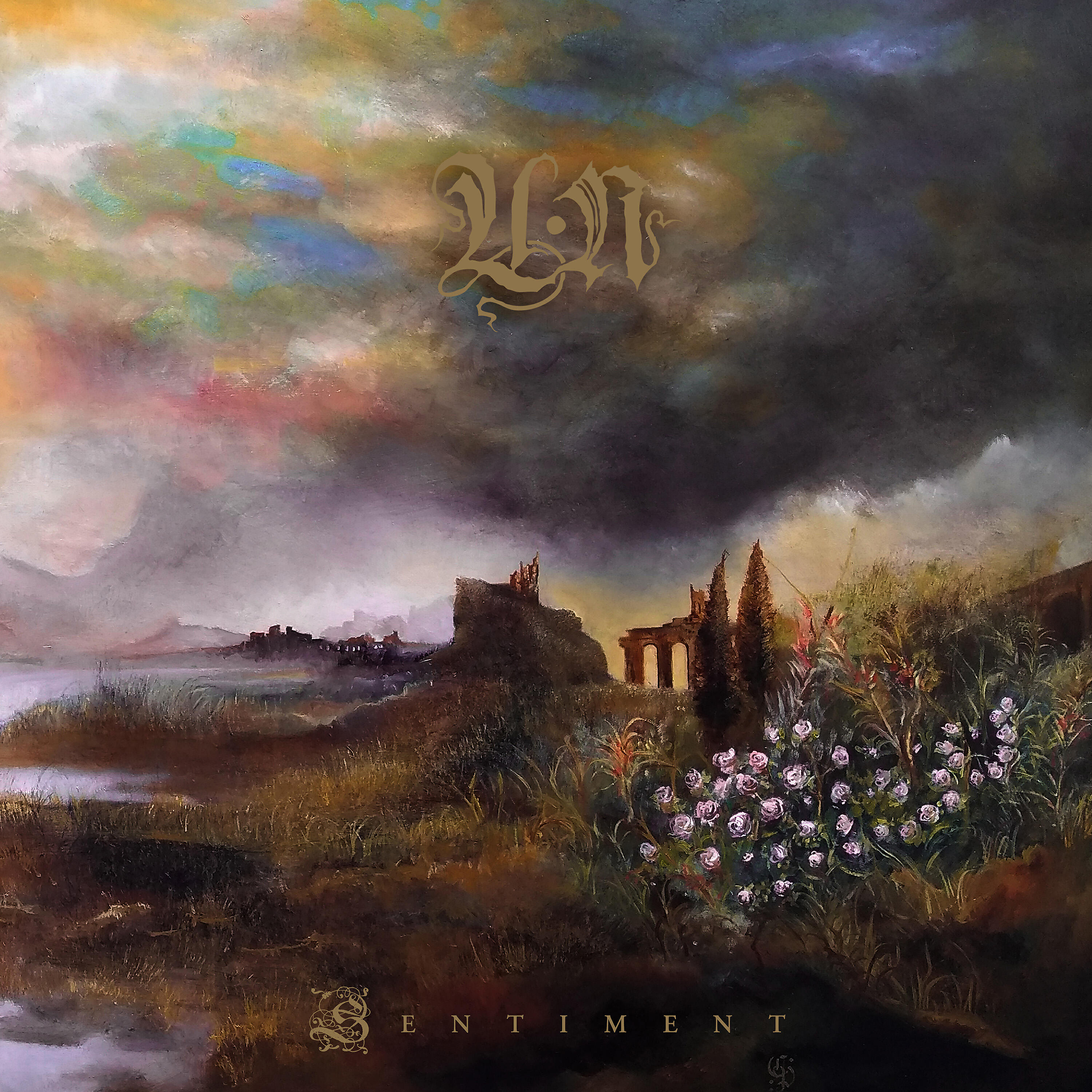 Релиз Sentiment