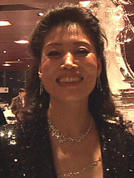 Jung Hoon Hee