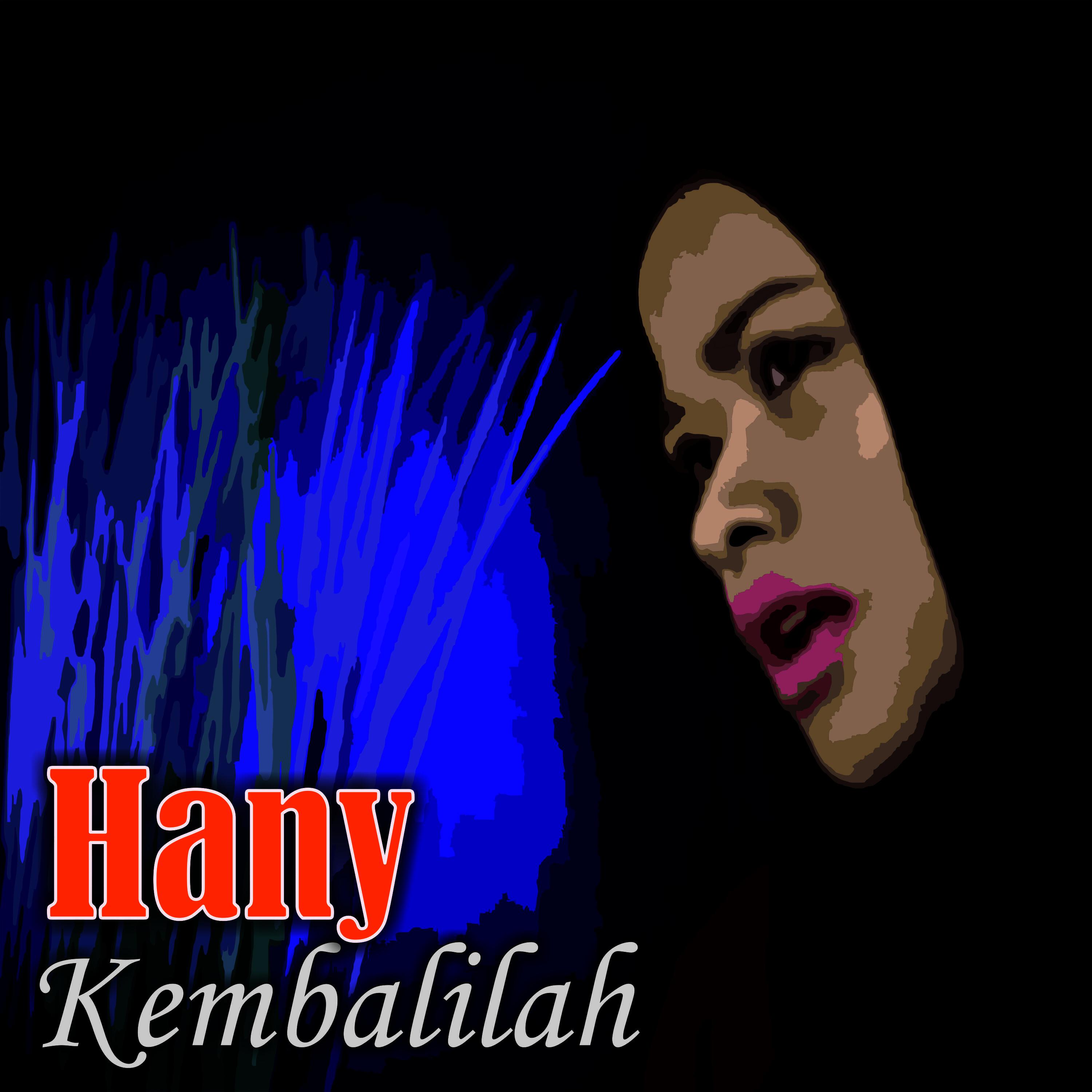 Hani - Kembalilah