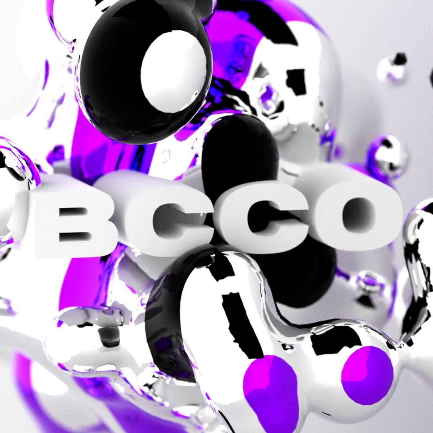 Релиз BCCT001