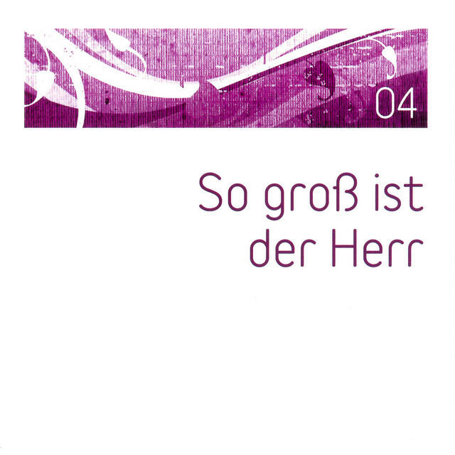 Linus Kraus