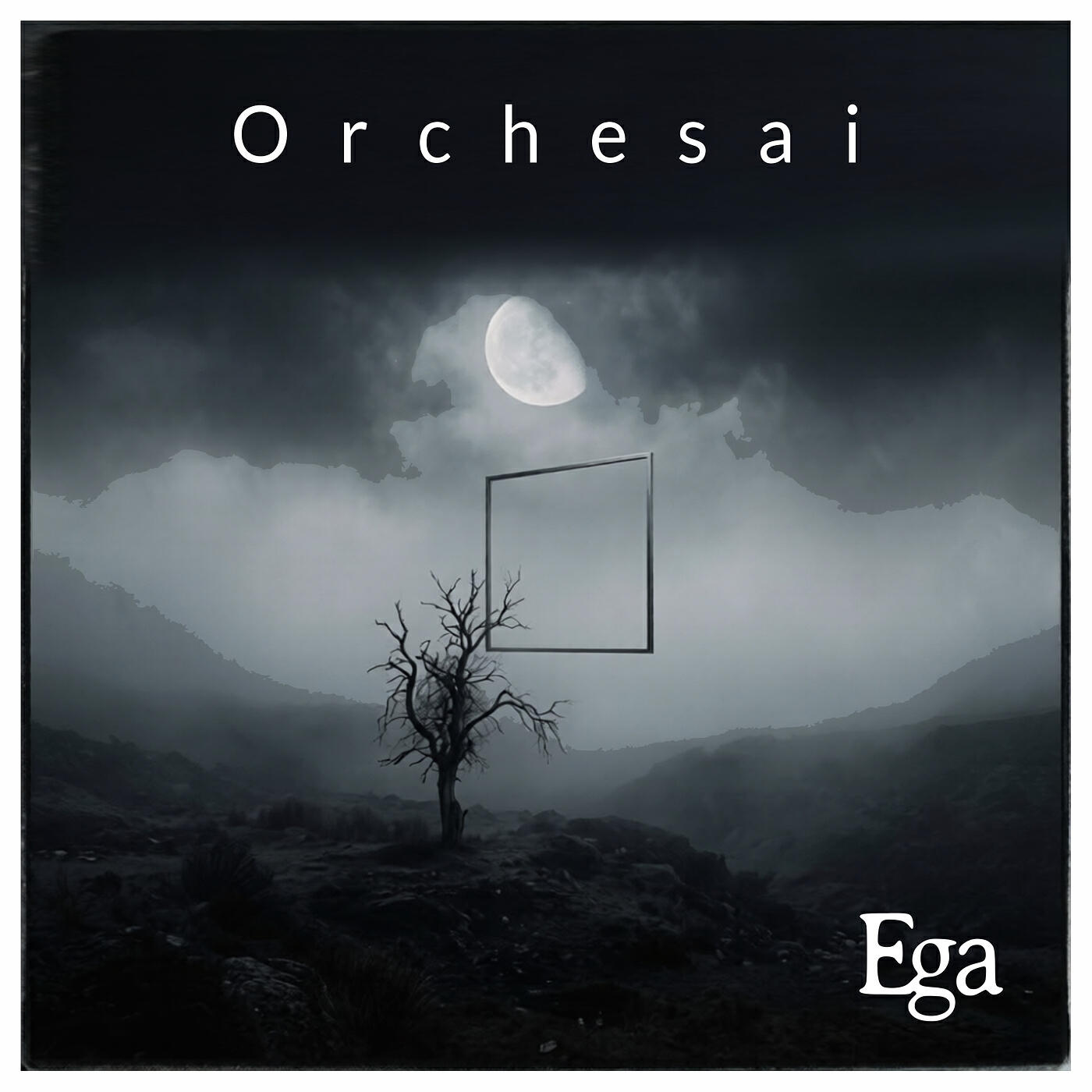Релиз Orchesai
