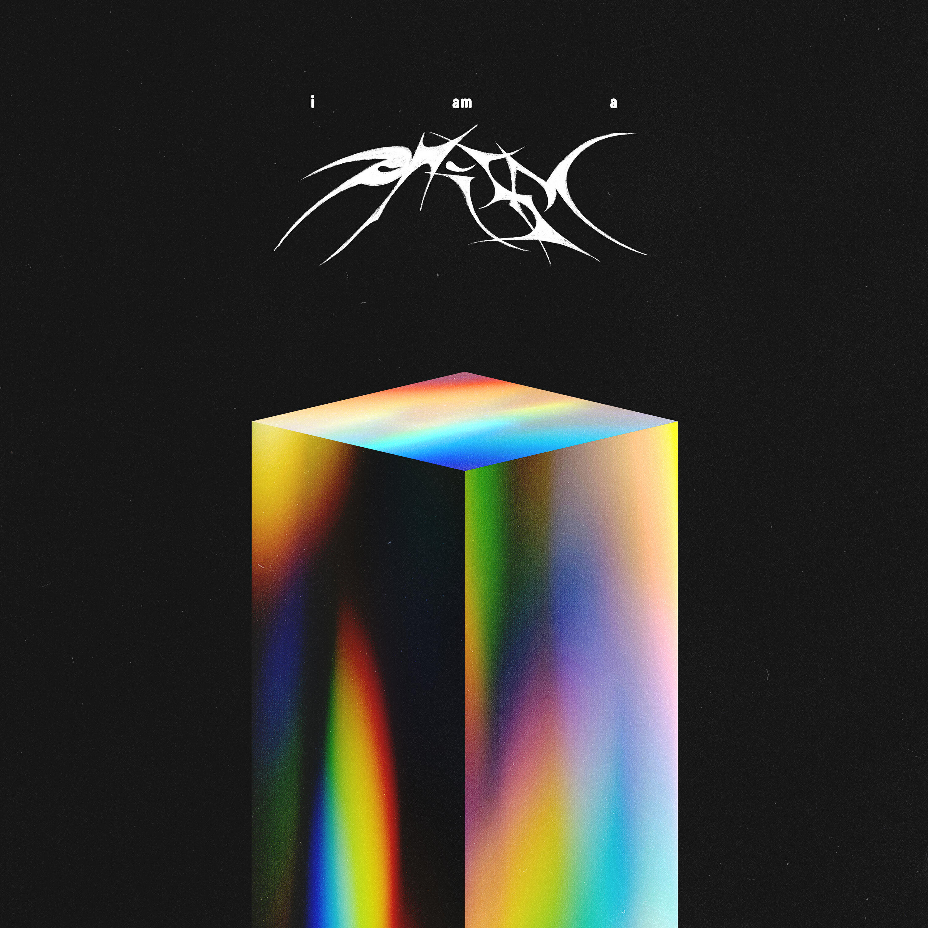 Релиз Miracle