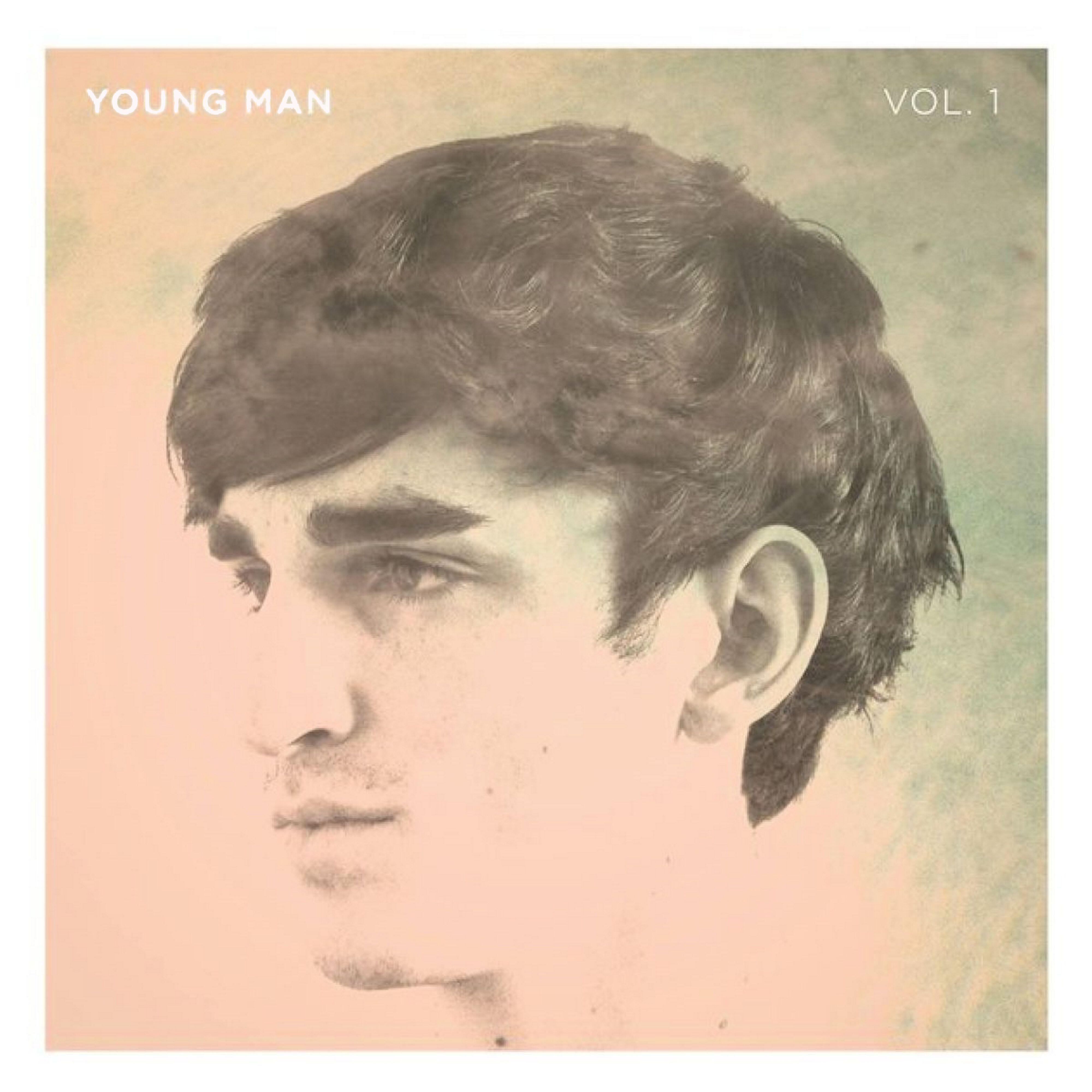 Скачать песню Young man - Do бесплатно в MP3 для Android и iOS