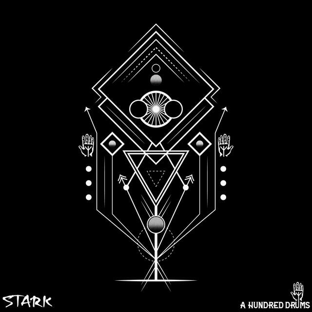 Релиз Stark