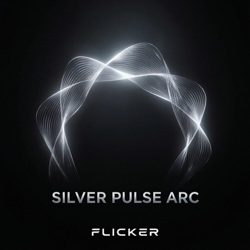 Релиз Silver Pulse Arc