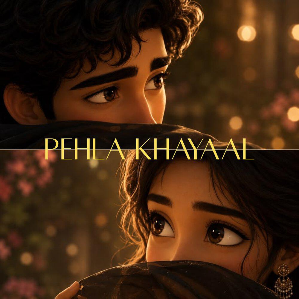 Релиз Pehla Khayaal