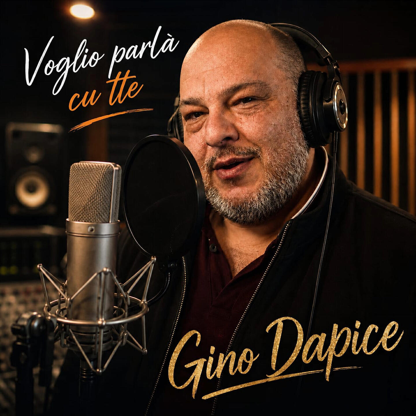 Gino D'Apice