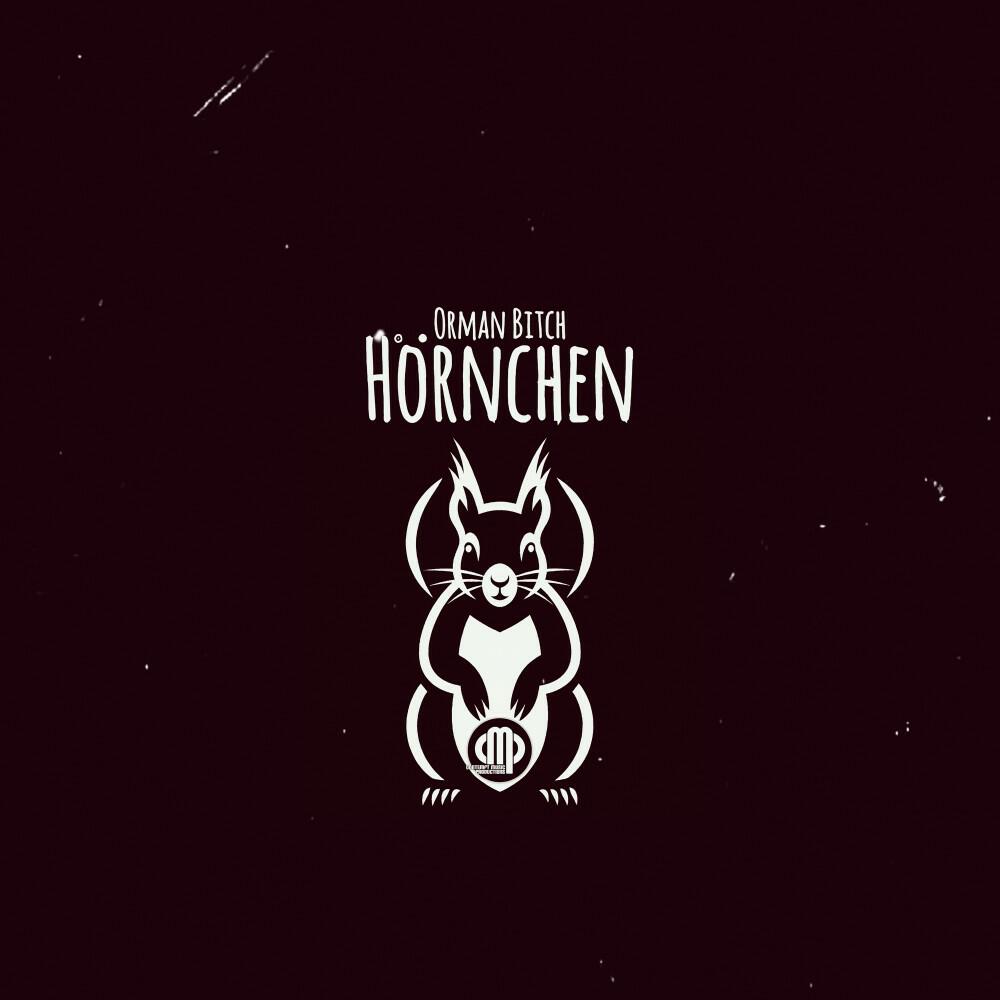Релиз Hörnchen
