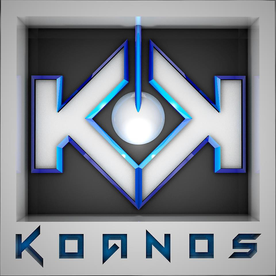 Koanos