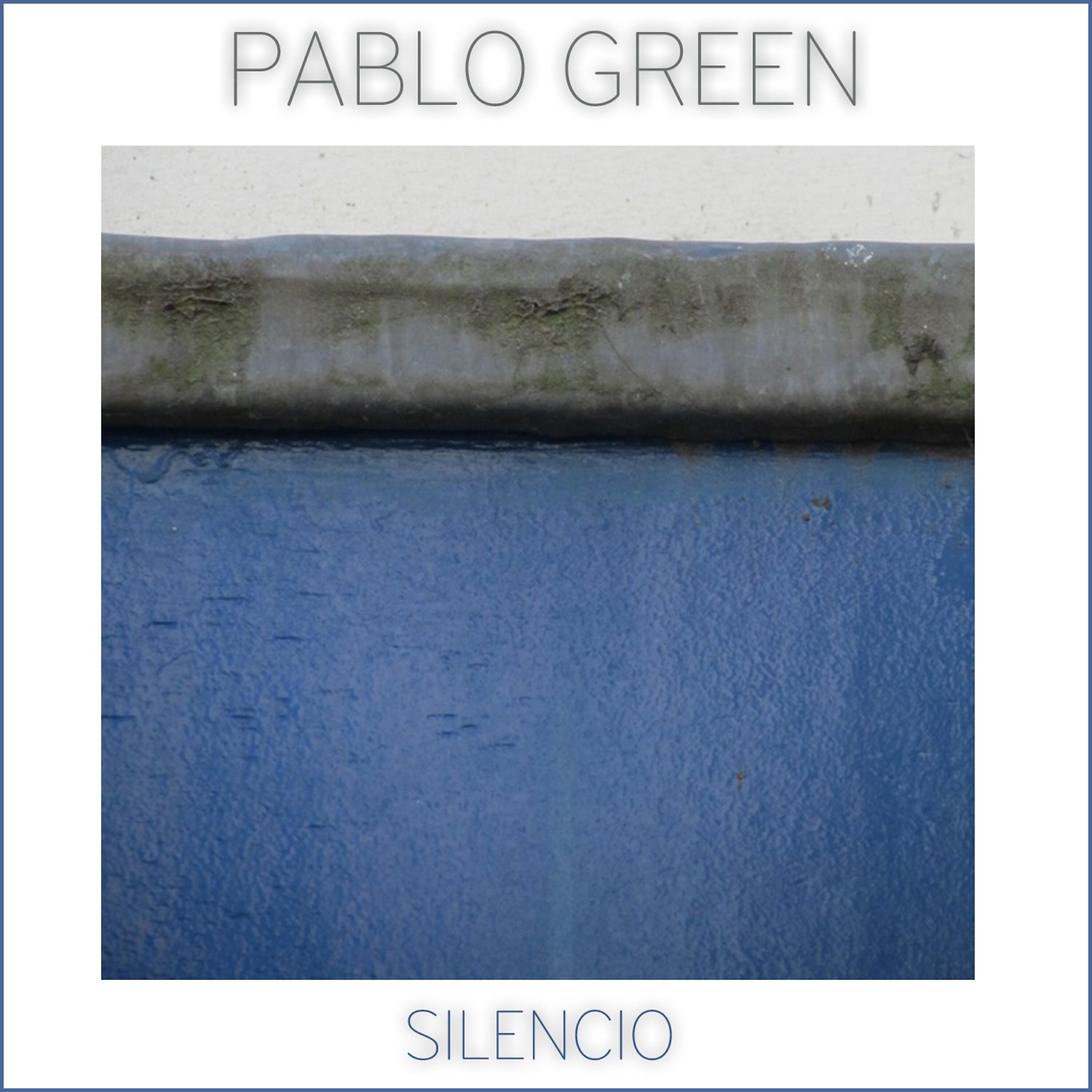 Релиз Silencio