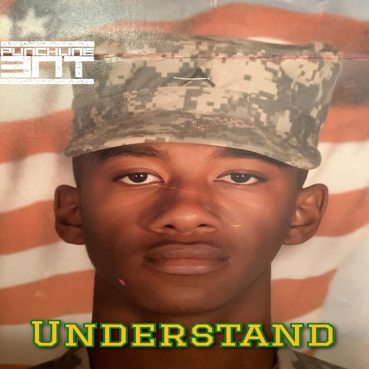Релиз Understand