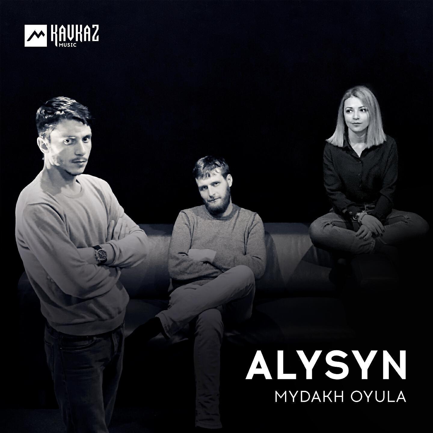 Alysyn