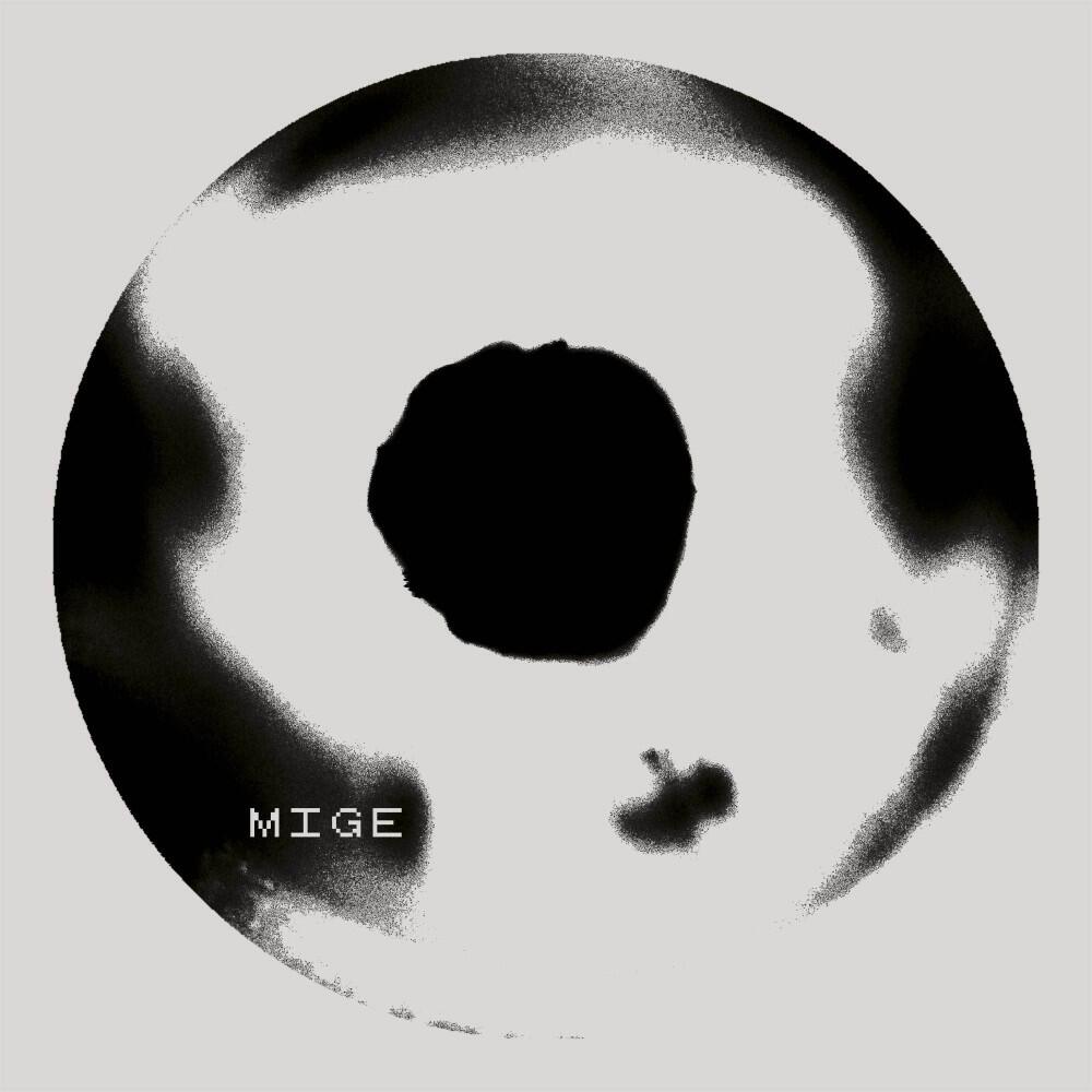 Релиз Mige