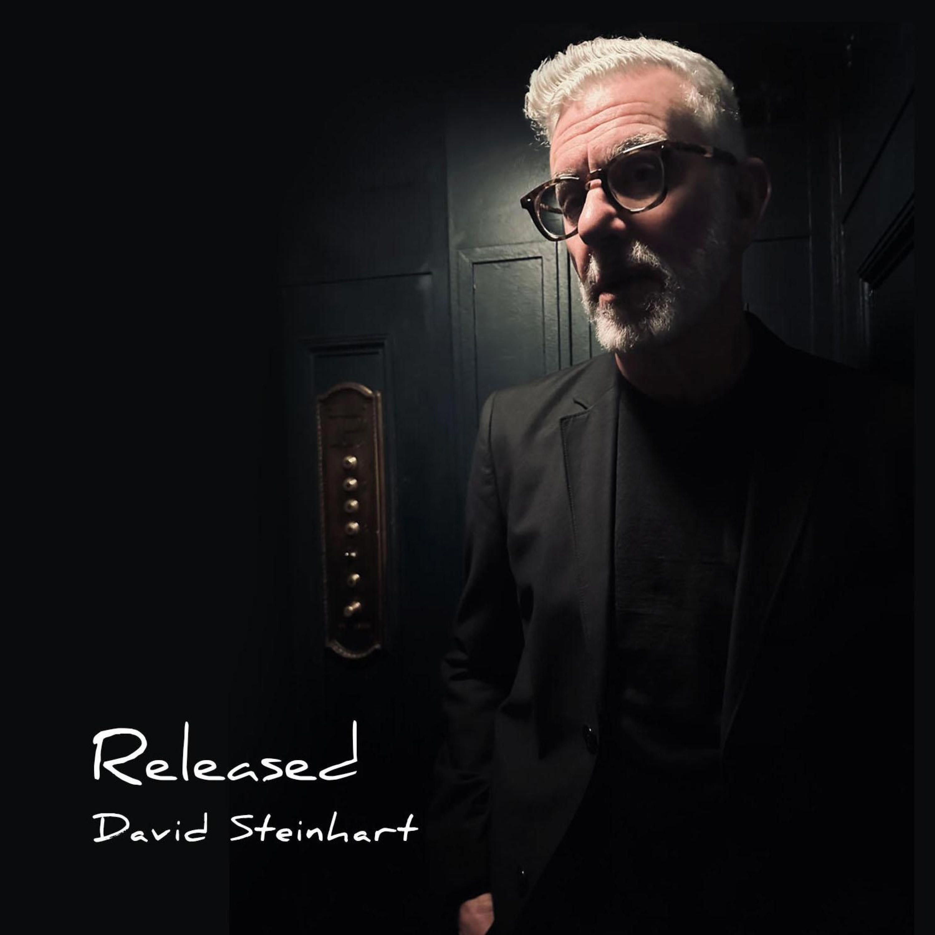 David Steinhart