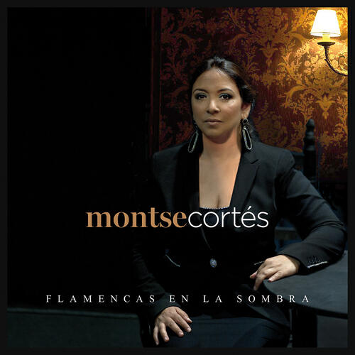 Релиз Flamencas En La Sombra