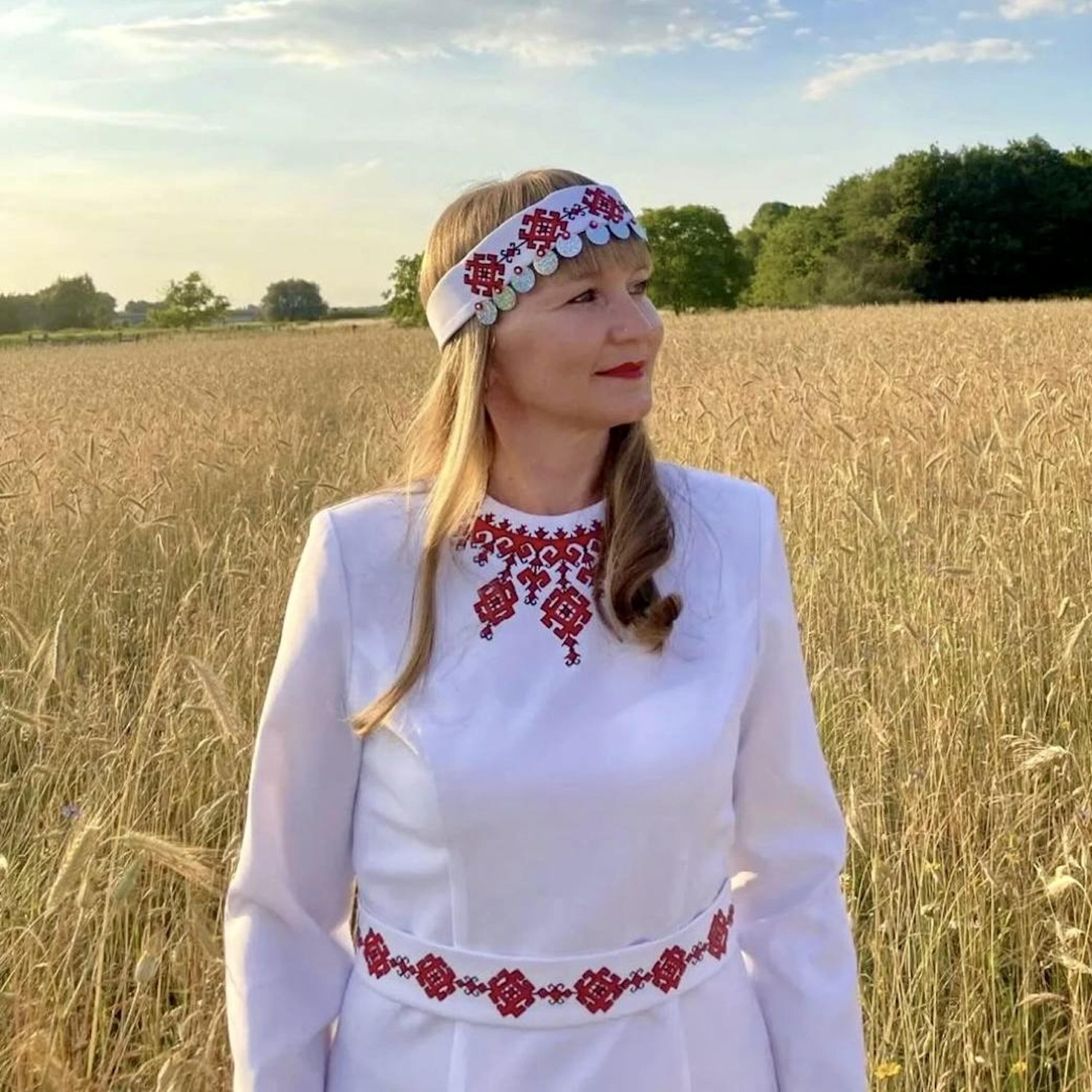 Релиз Шочмо кечет дене, изай