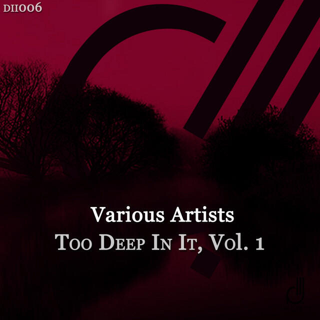 Релиз Too Deep in It, Vol. 1
