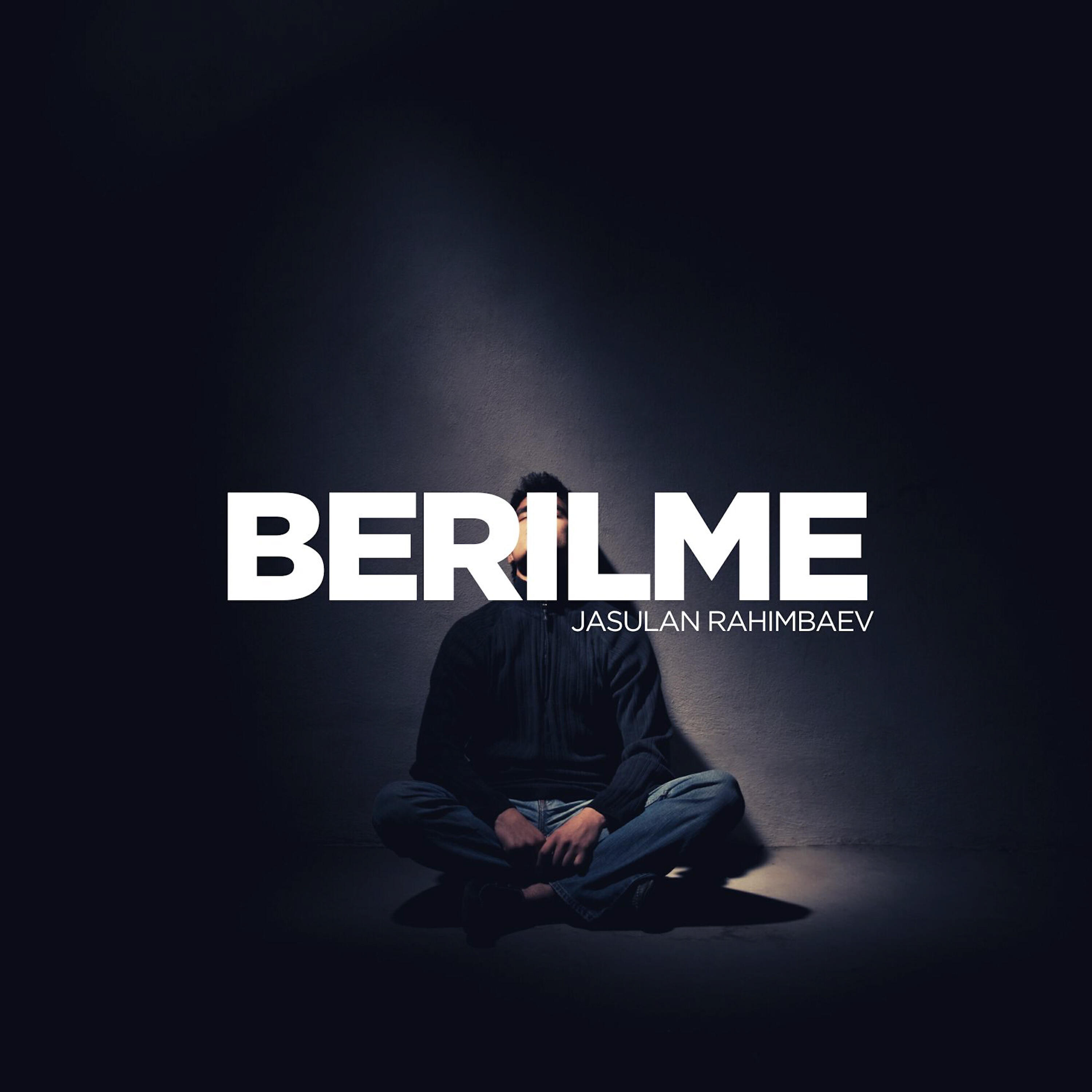 Релиз Berilme