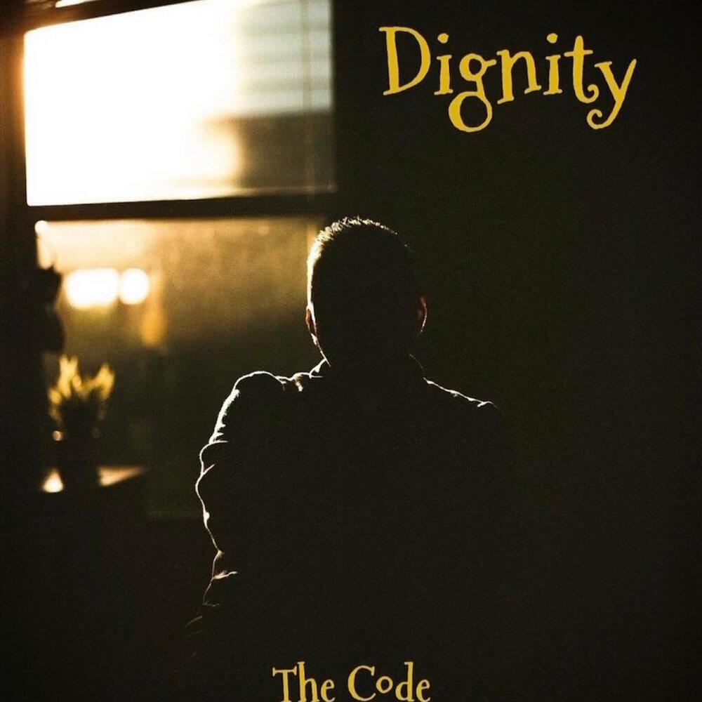 Релиз Dignity