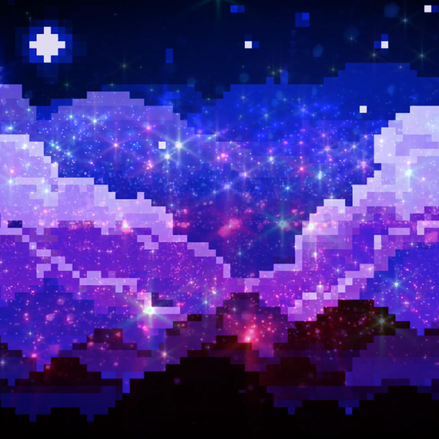 Релиз So High