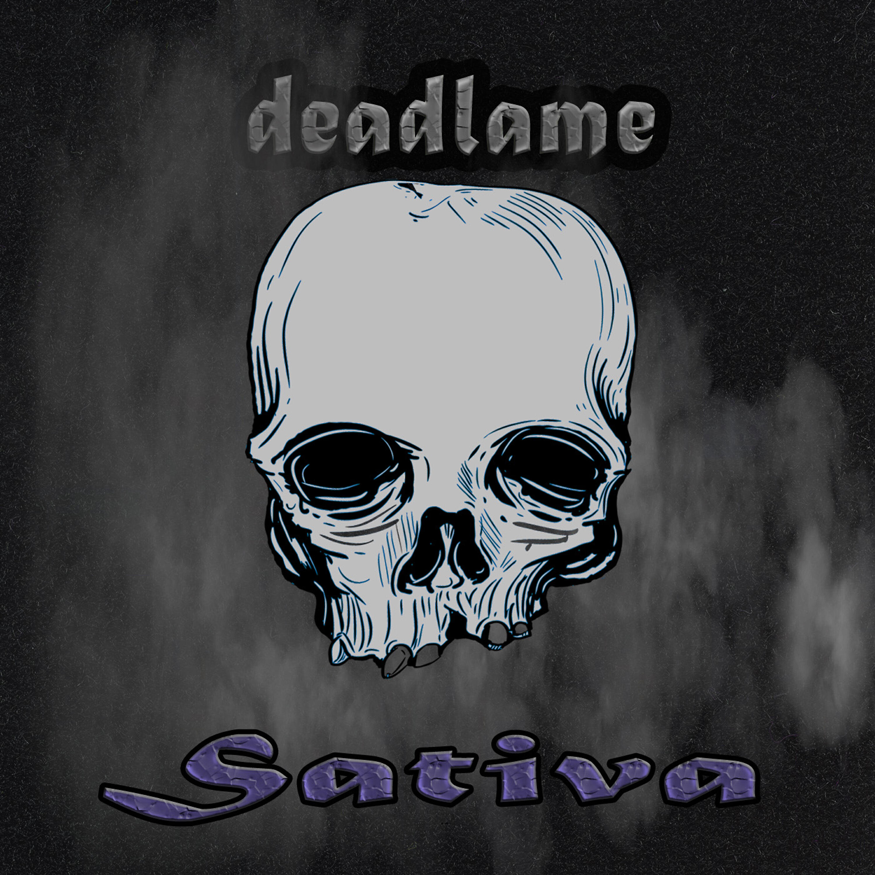 Релиз Sativa
