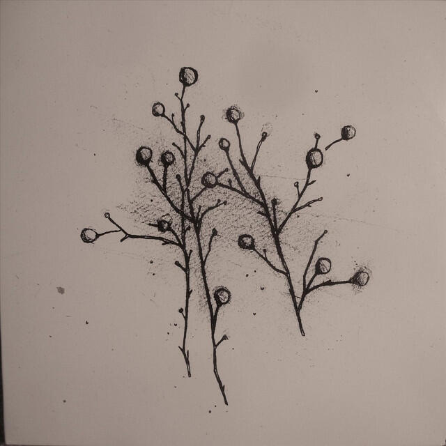 Релиз No Greener Grass