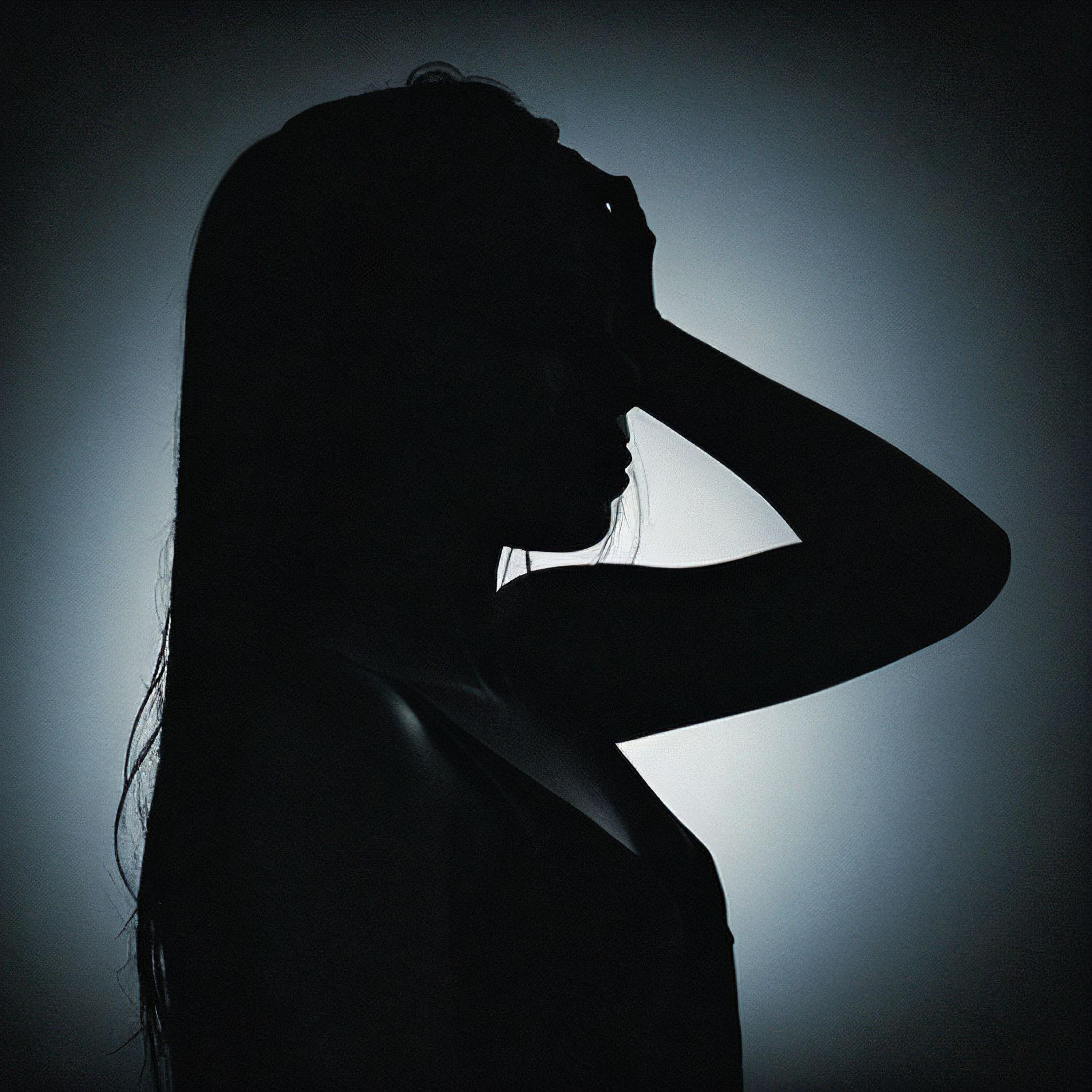 Релиз Unperfect Girl
