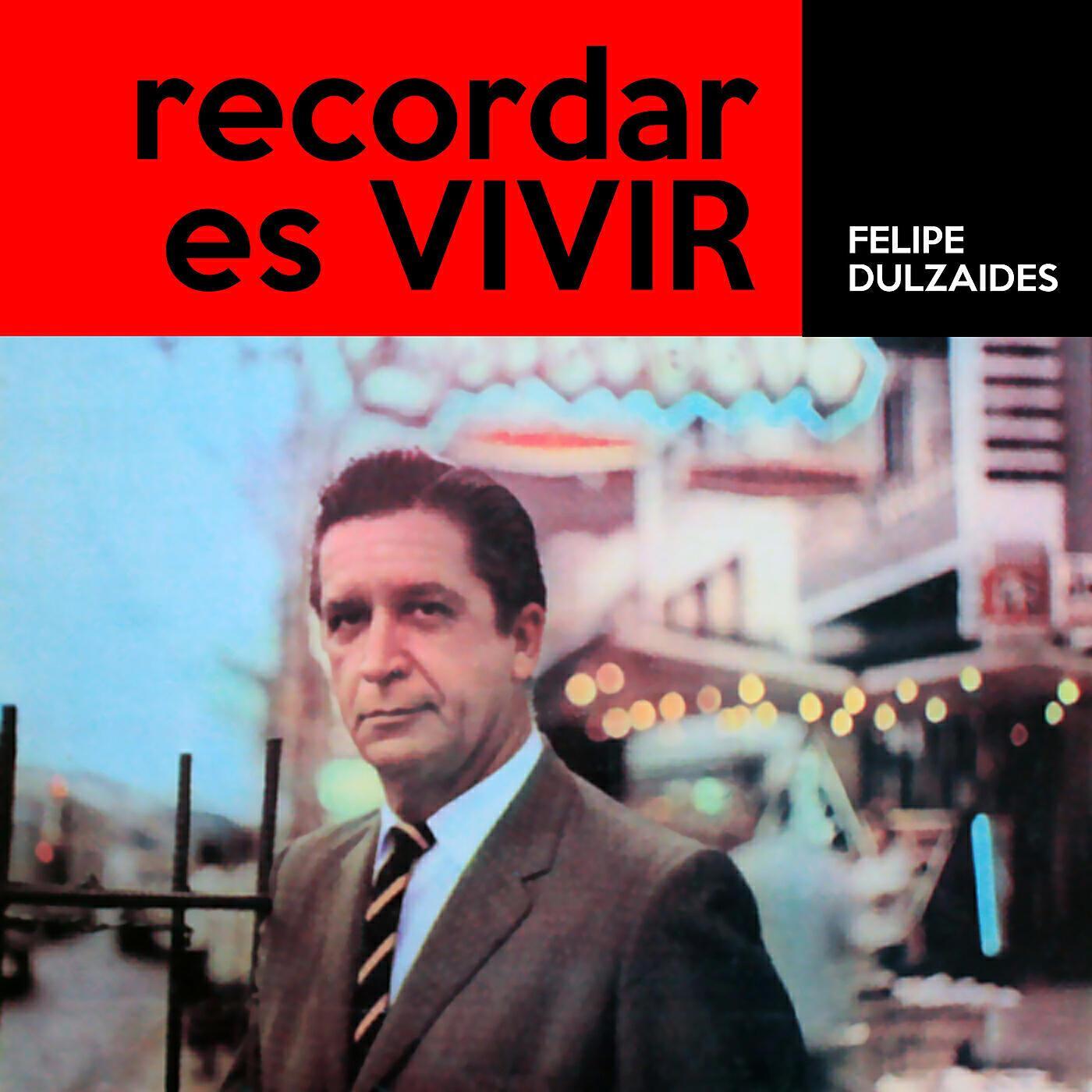 Felipe Dulzaides