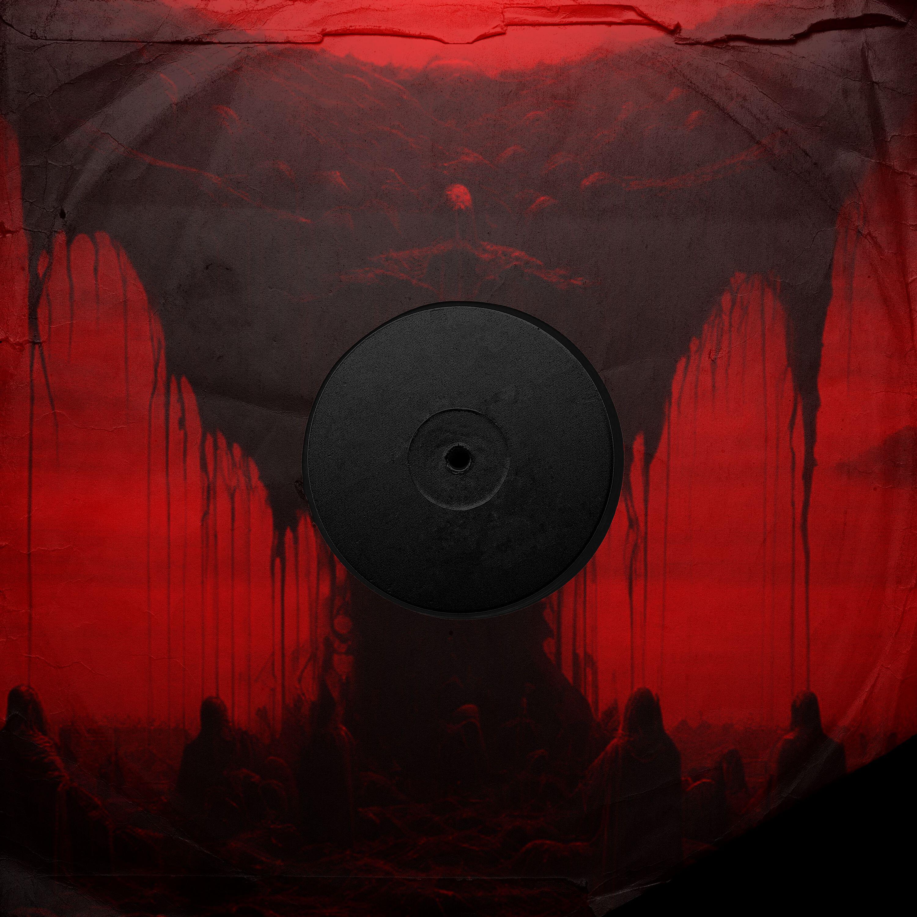Релиз Upside Down