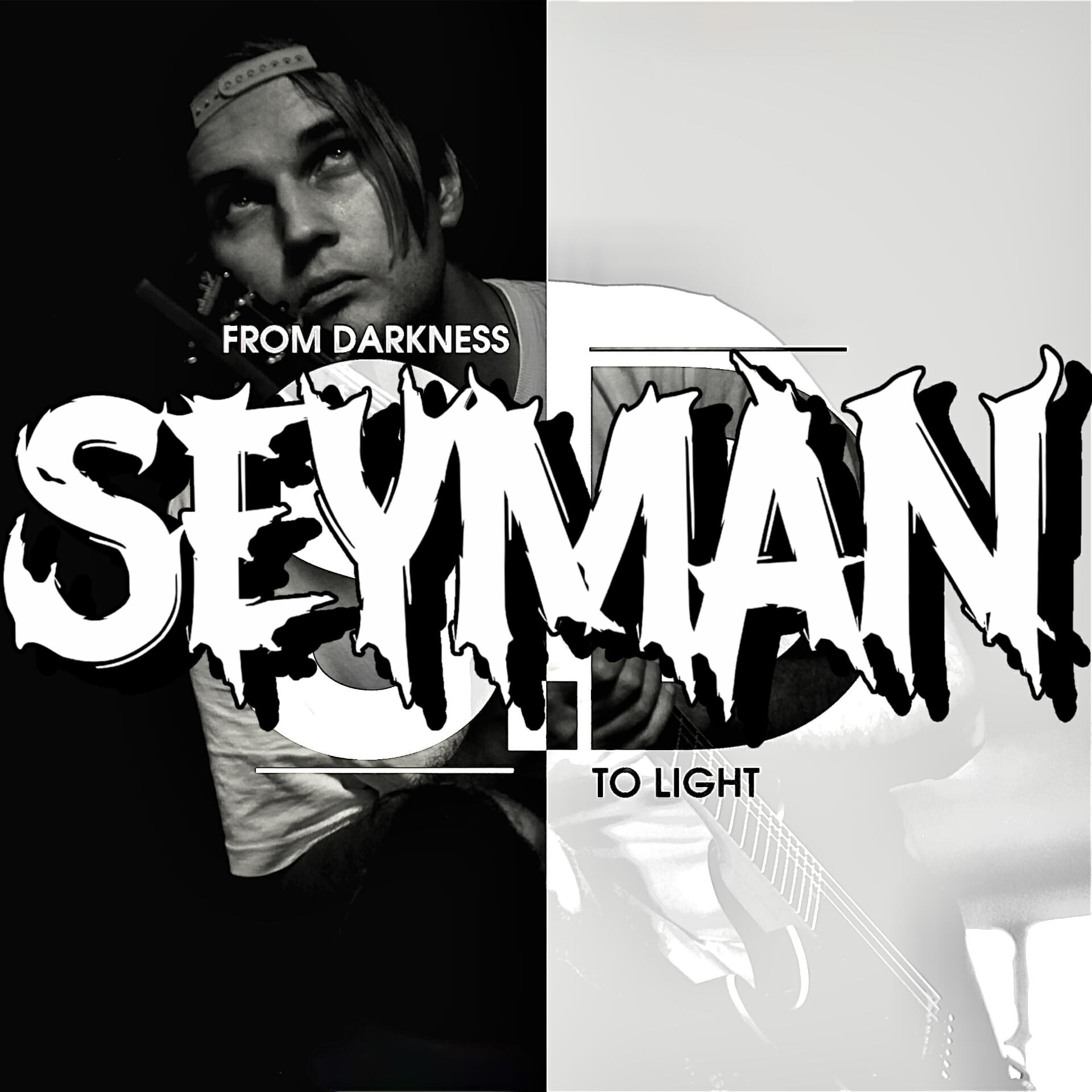 Релиз From Darkness To Light (Single)