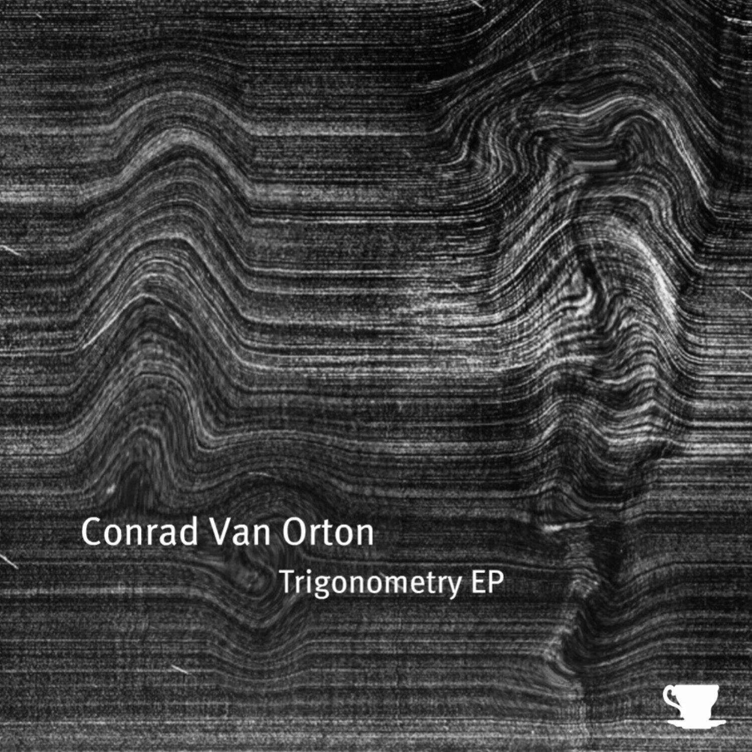 Релиз Trigonometry  EP