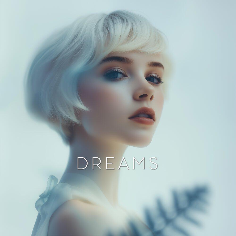 Релиз Dreams