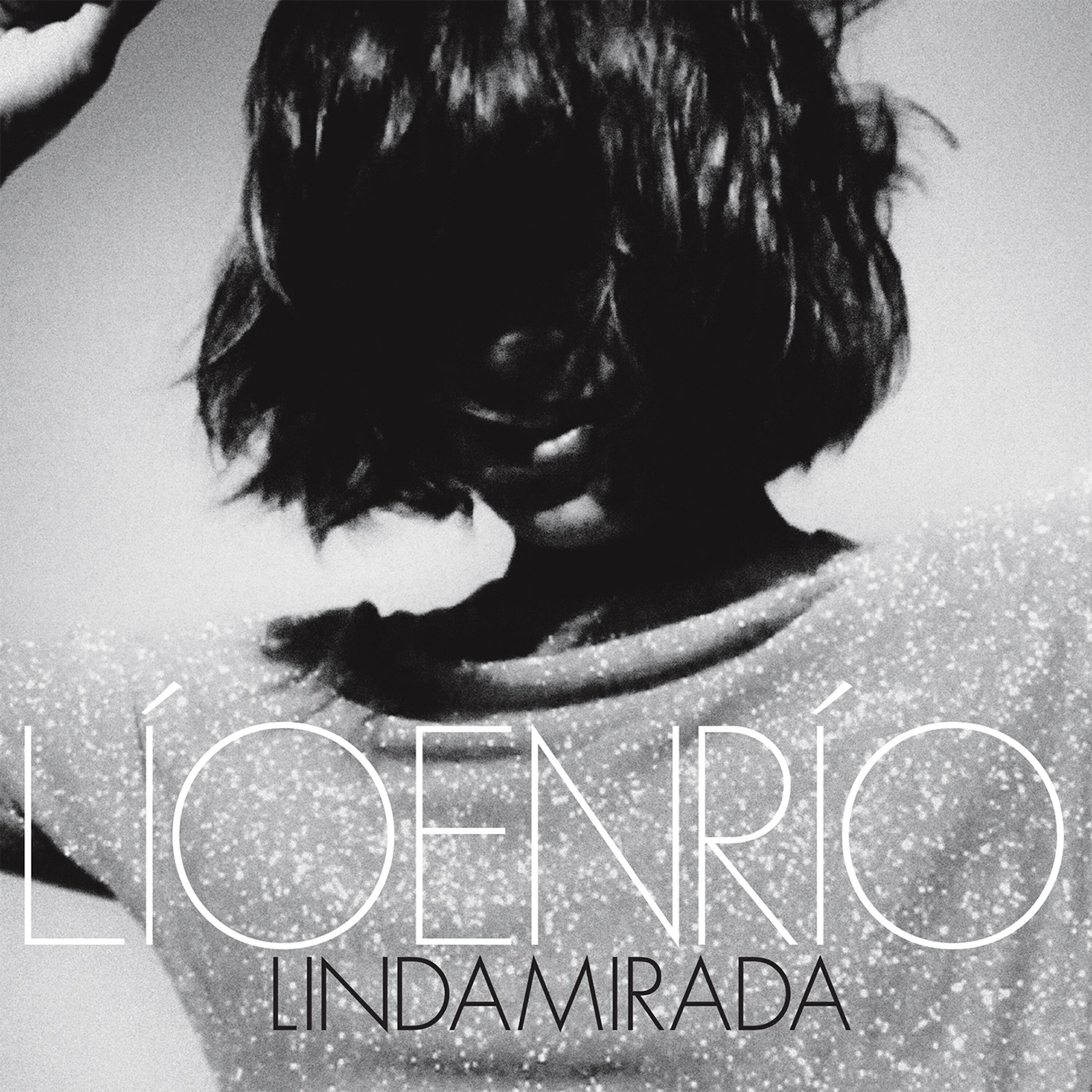 Релиз Lío en Río