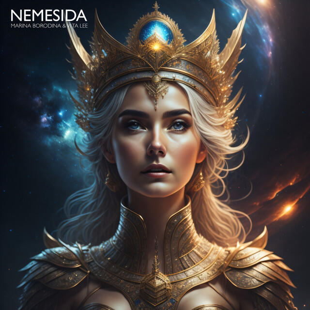 Релиз Nemesida