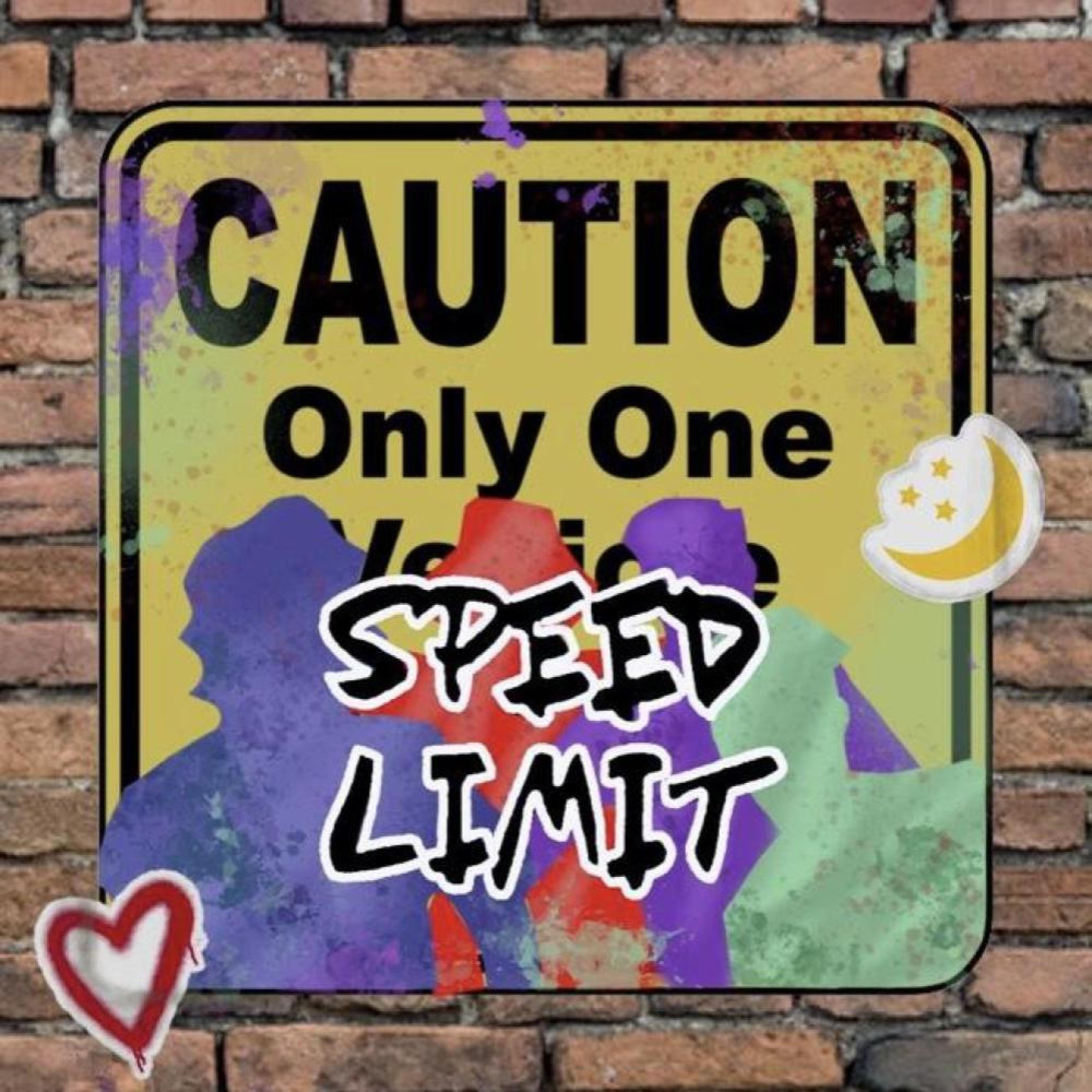 Релиз Caution: Only One Night