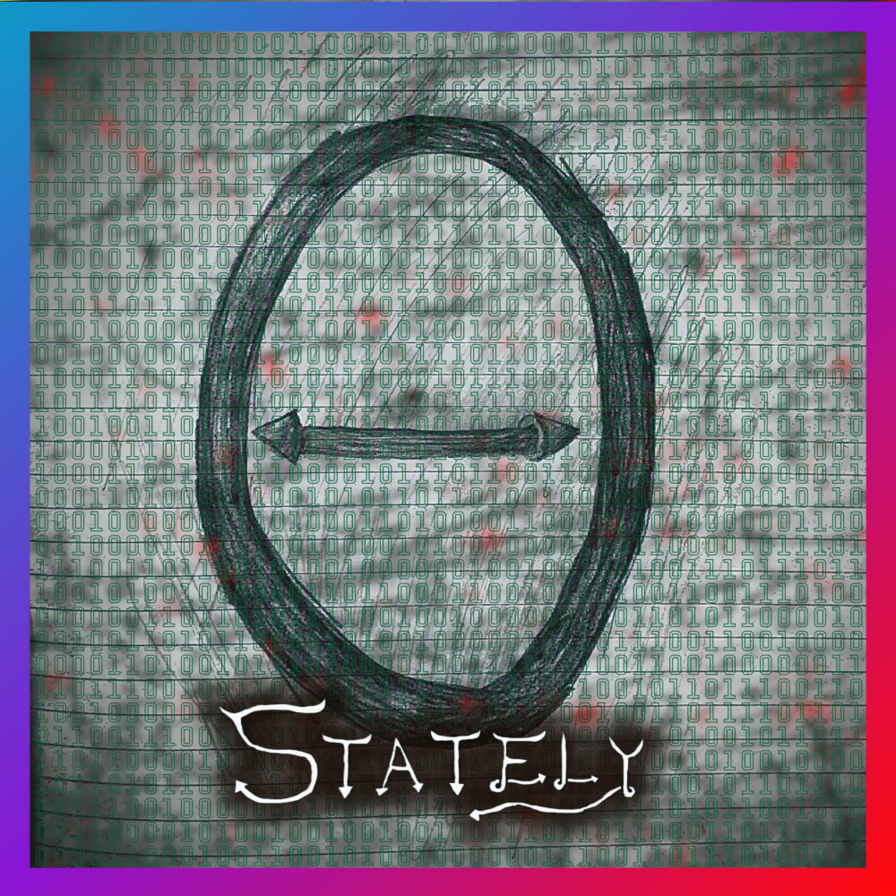 Stately