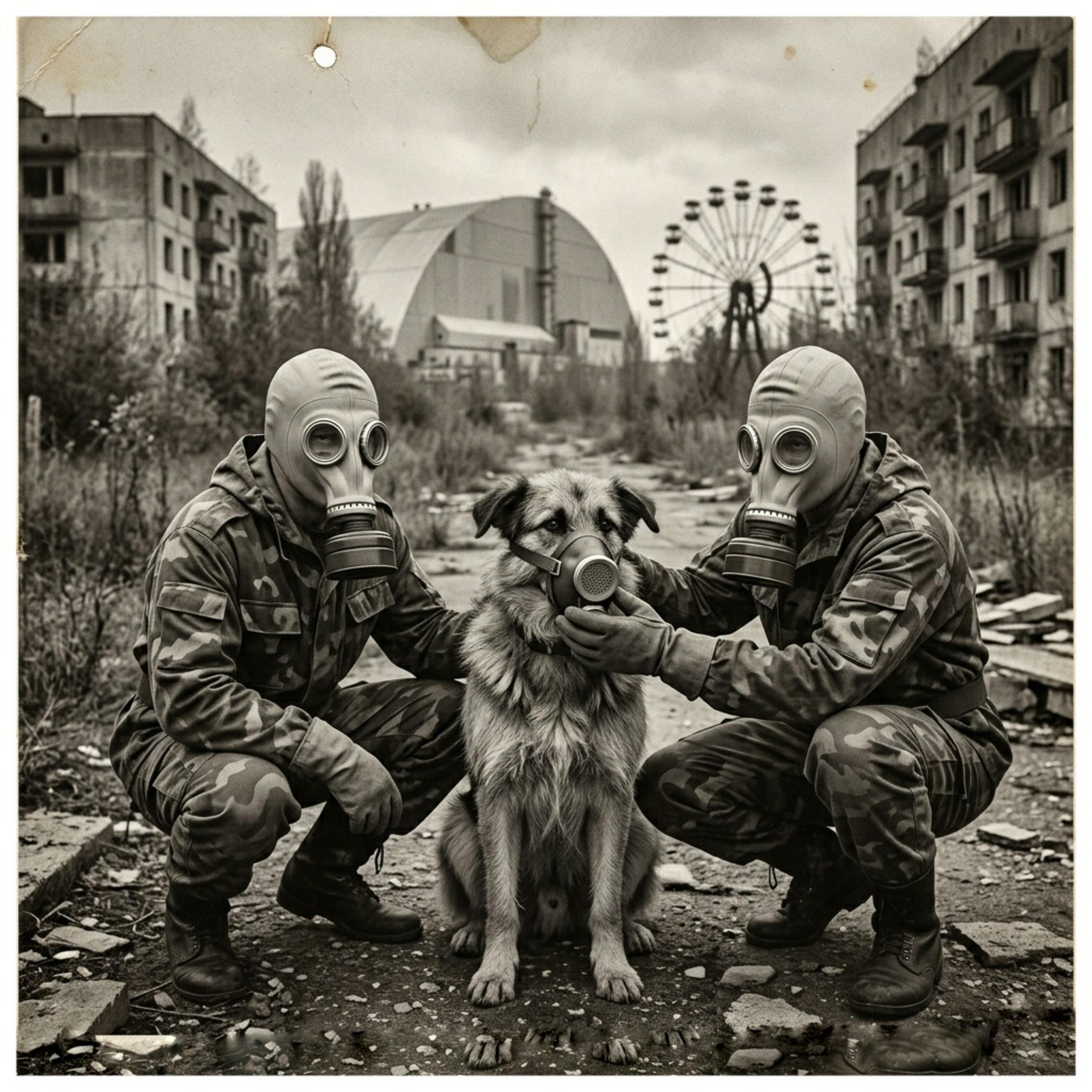 Релиз Murder in My Mind